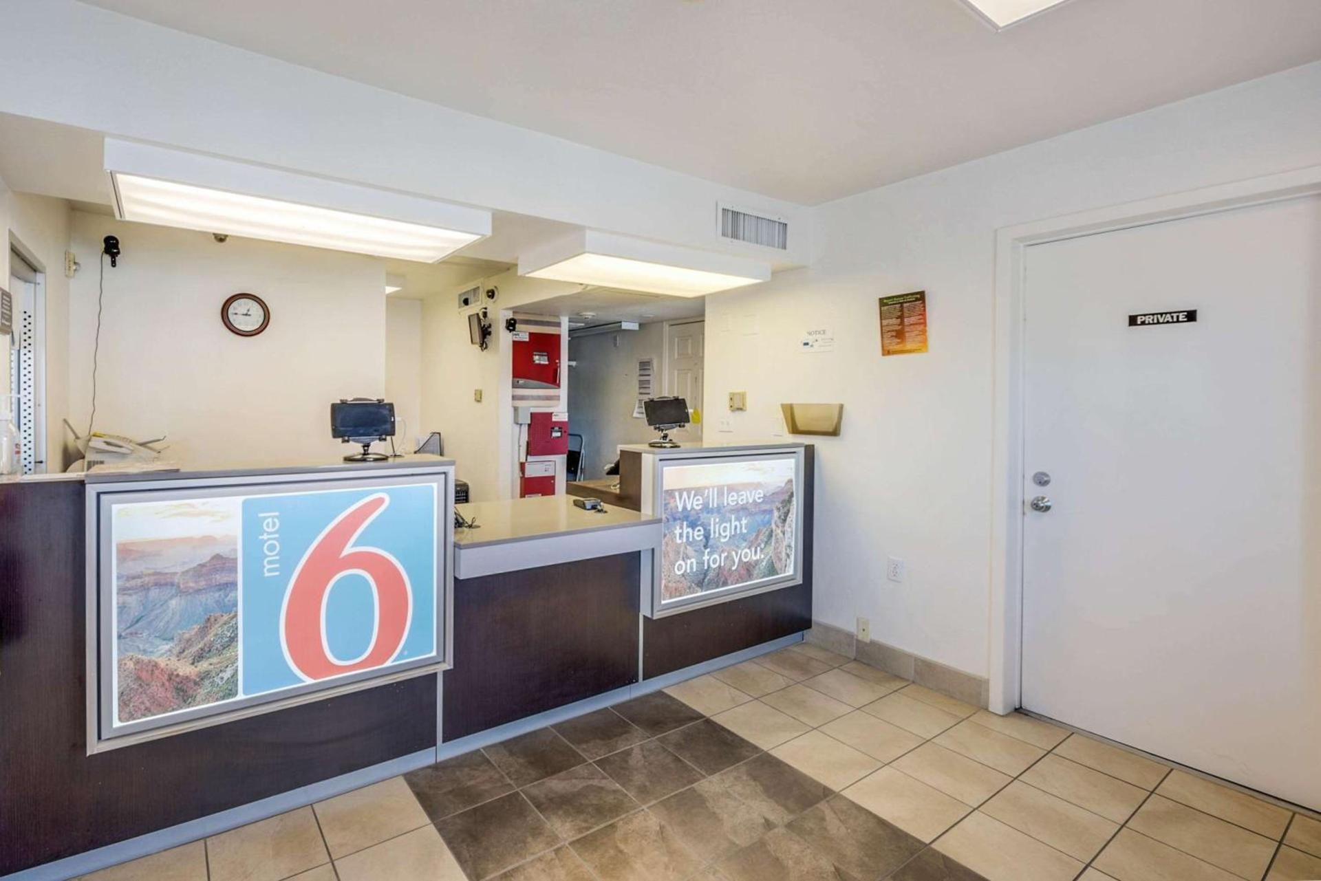 Park Inn by Radisson, Winnemucca photo 26