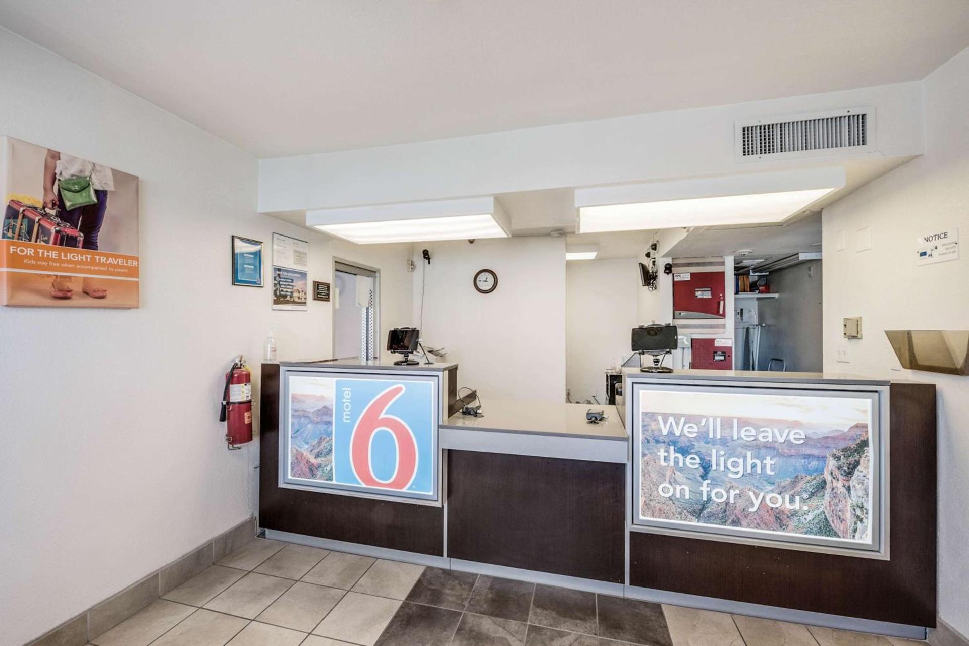 Park Inn by Radisson, Winnemucca photo 27