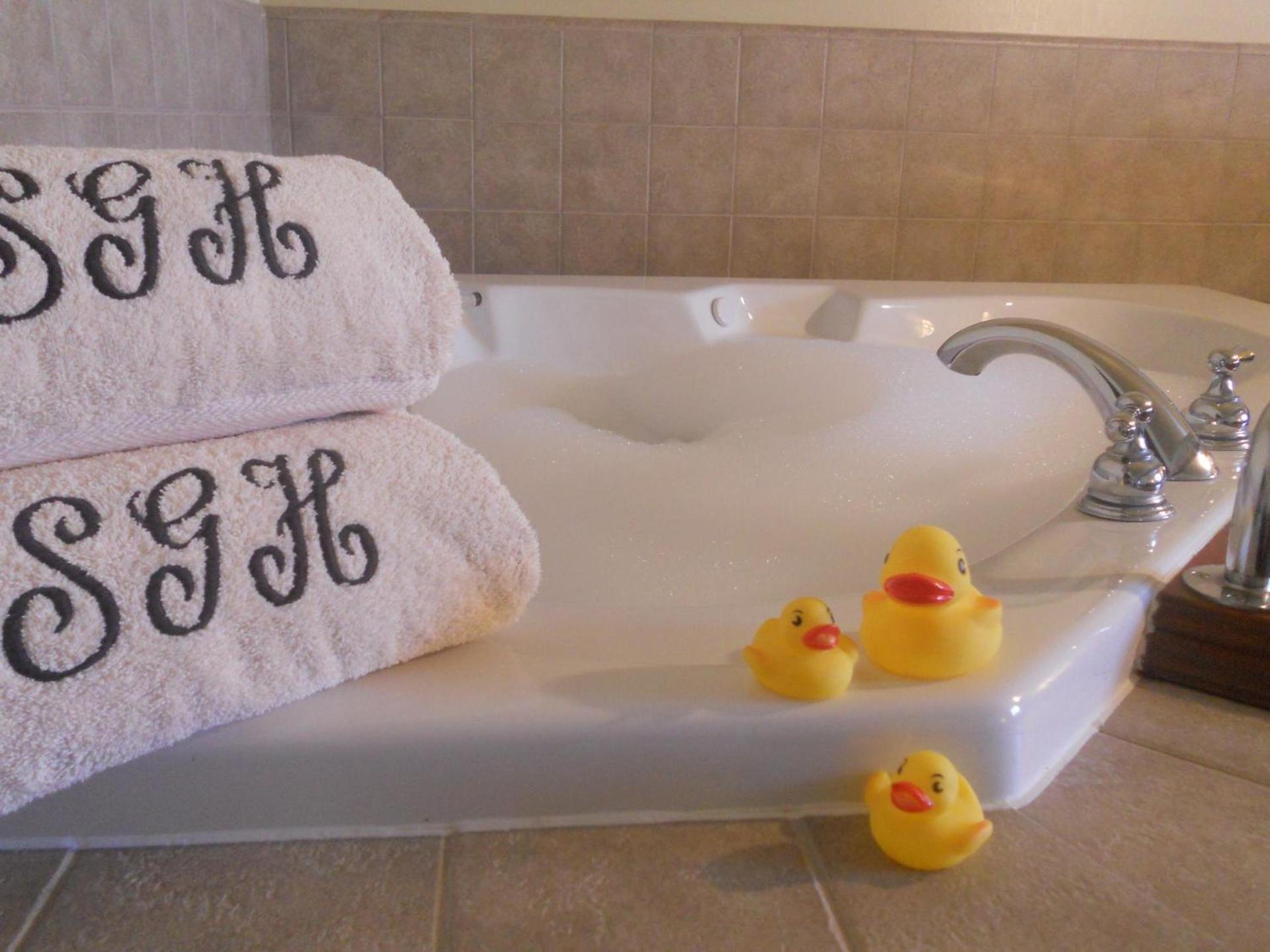 Sandhills Guest House Motel photo 11