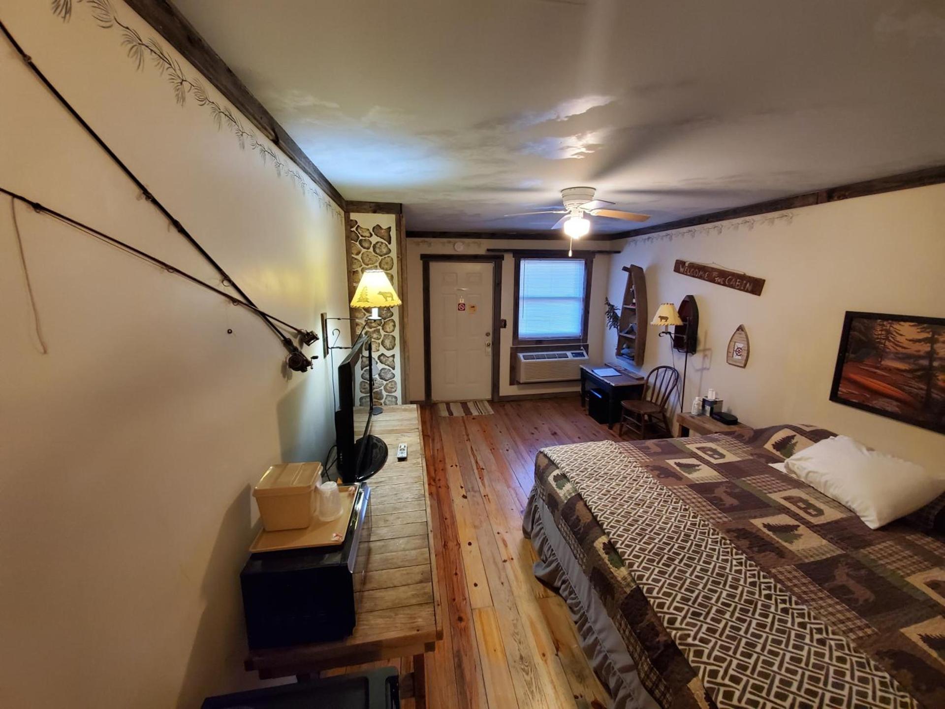 Jamesport Inn photo 45