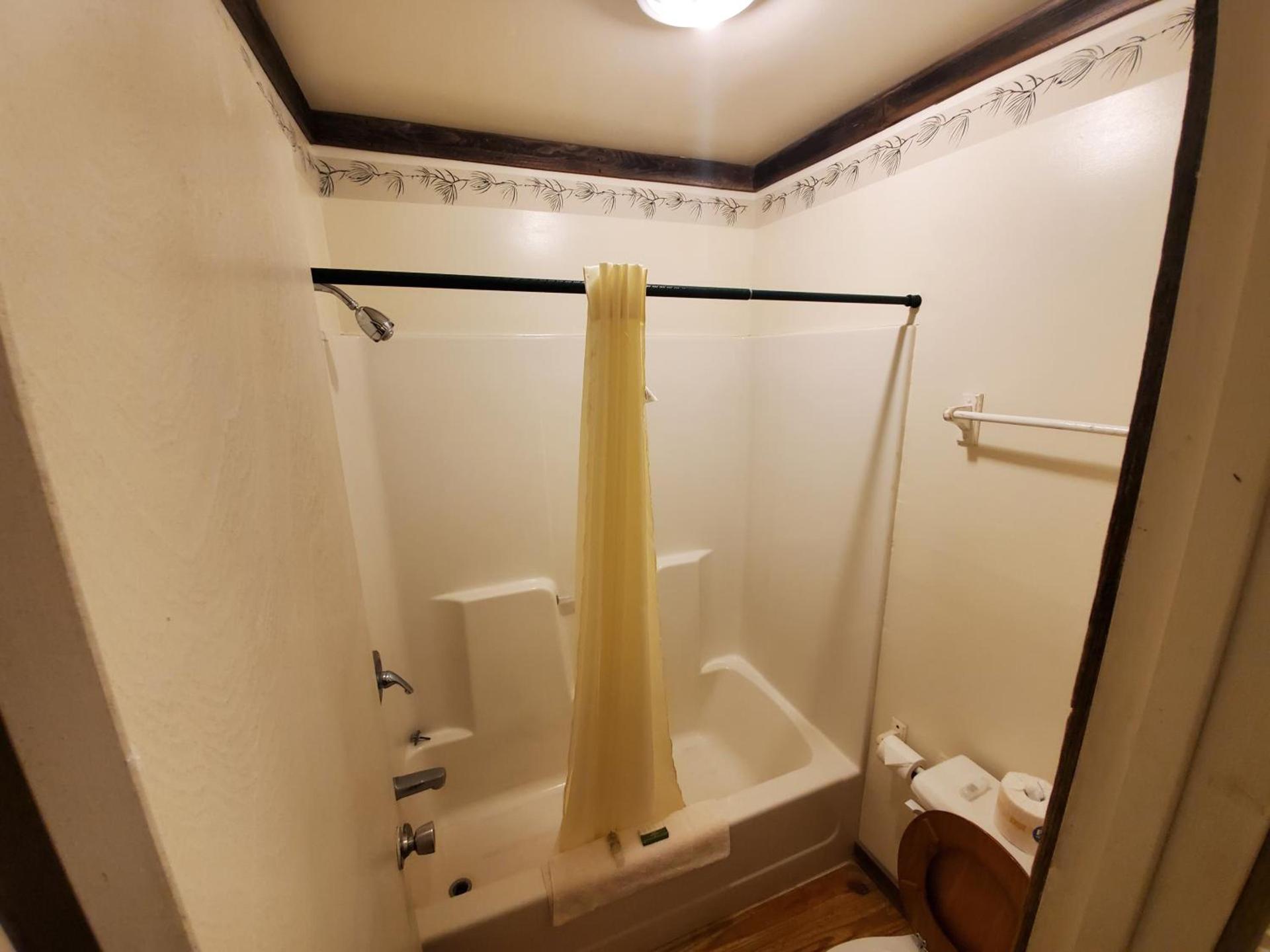 Jamesport Inn photo 48