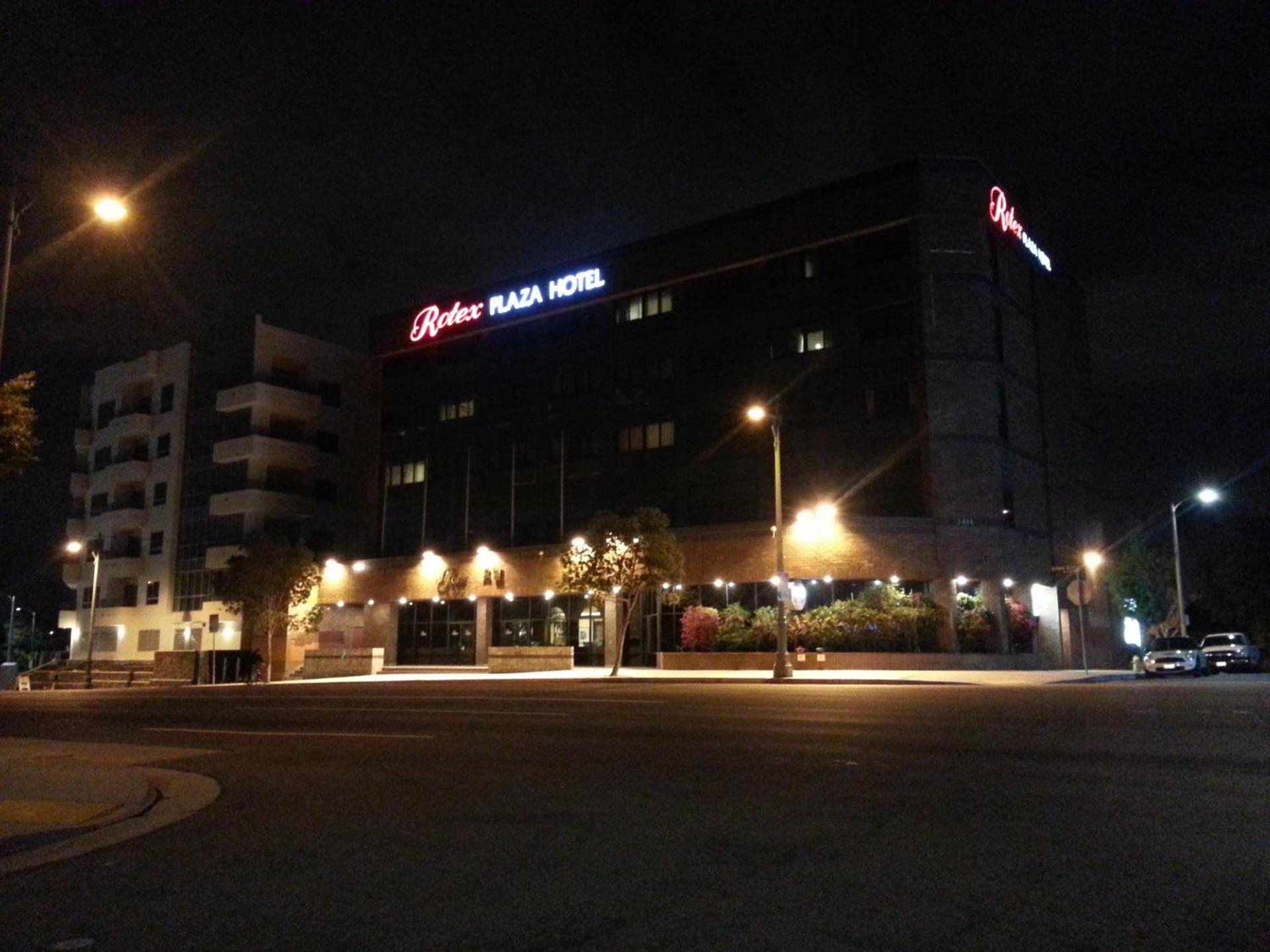 Hotel Koxie photo 25