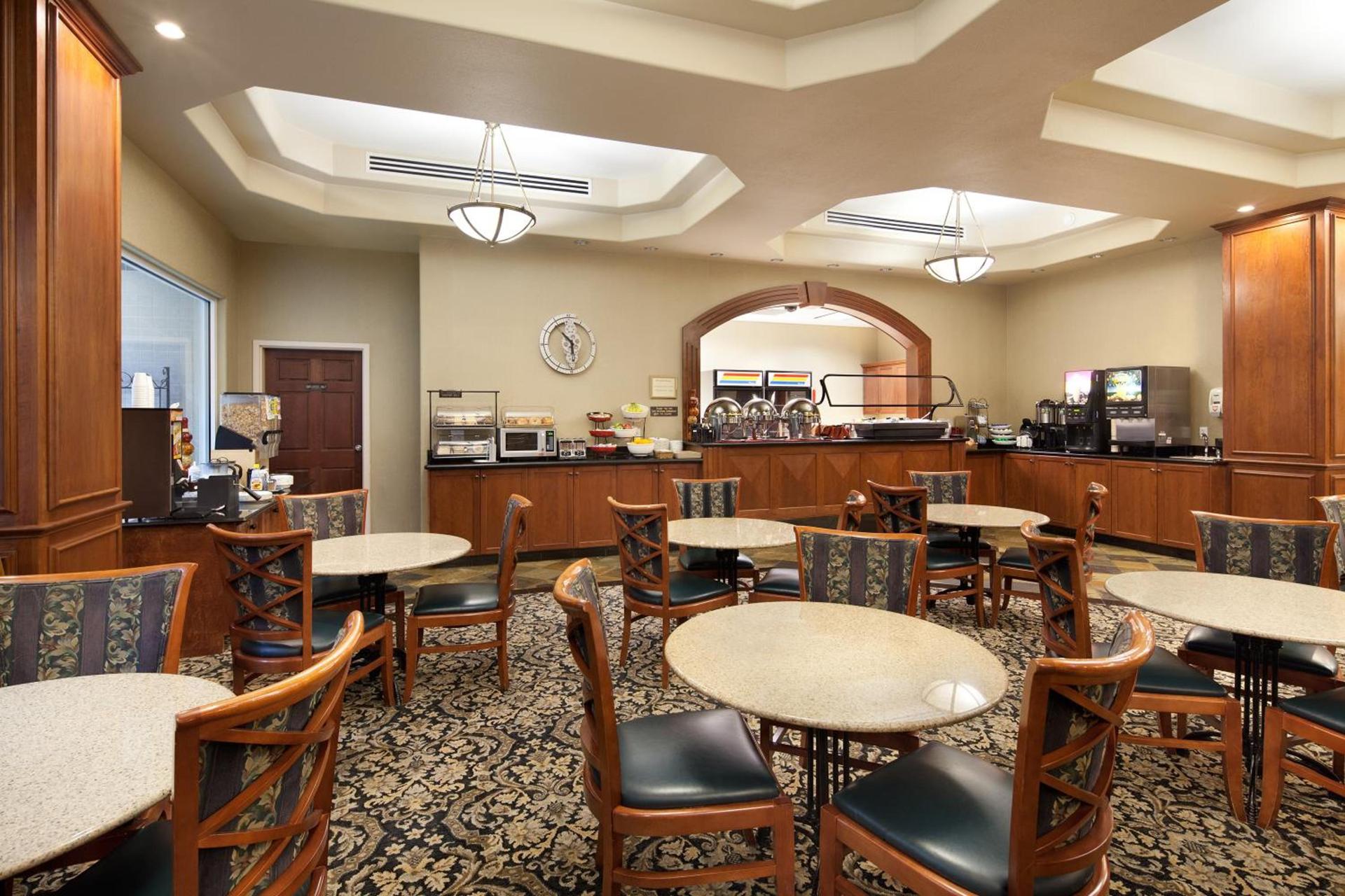 Ramada by Wyndham Olympia photo 19
