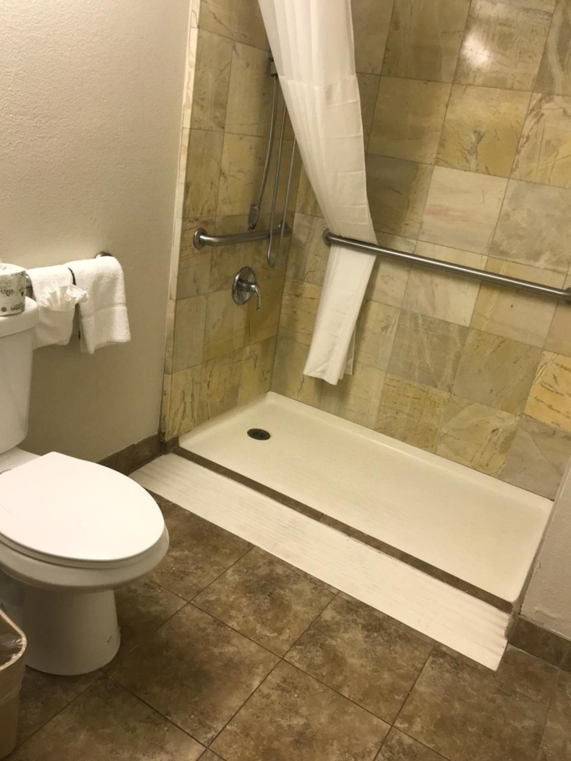 SureStay by Best Western Mesa Downtown Area photo 26