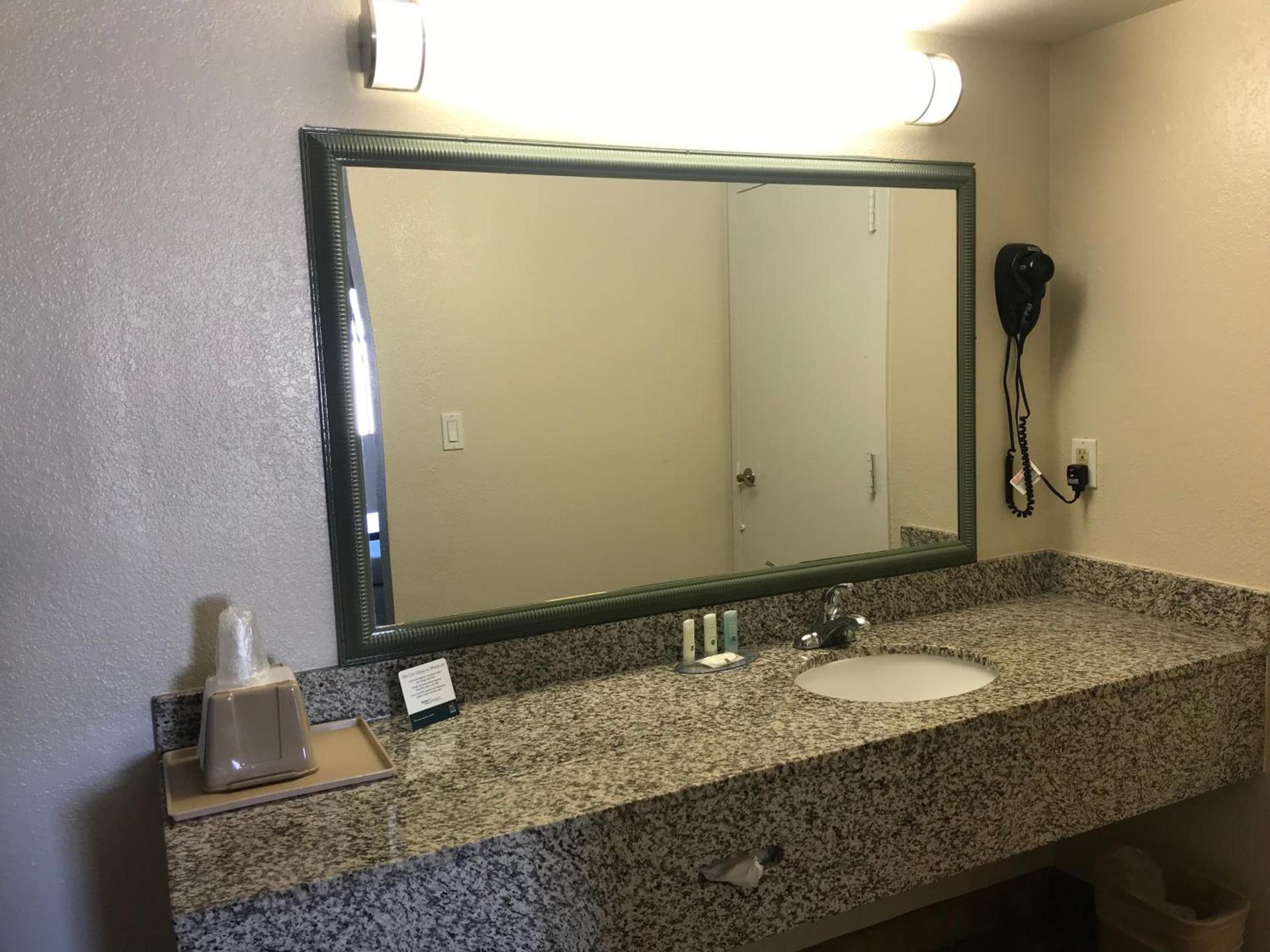 SureStay by Best Western Mesa Downtown Area photo 60
