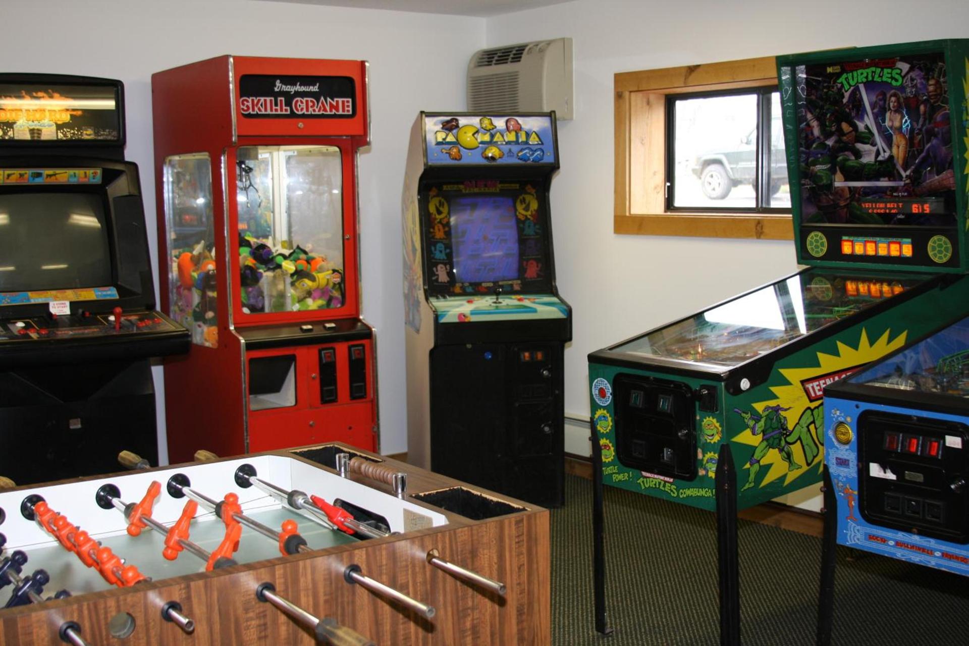 Budget Host Inn & Suites photo 5
