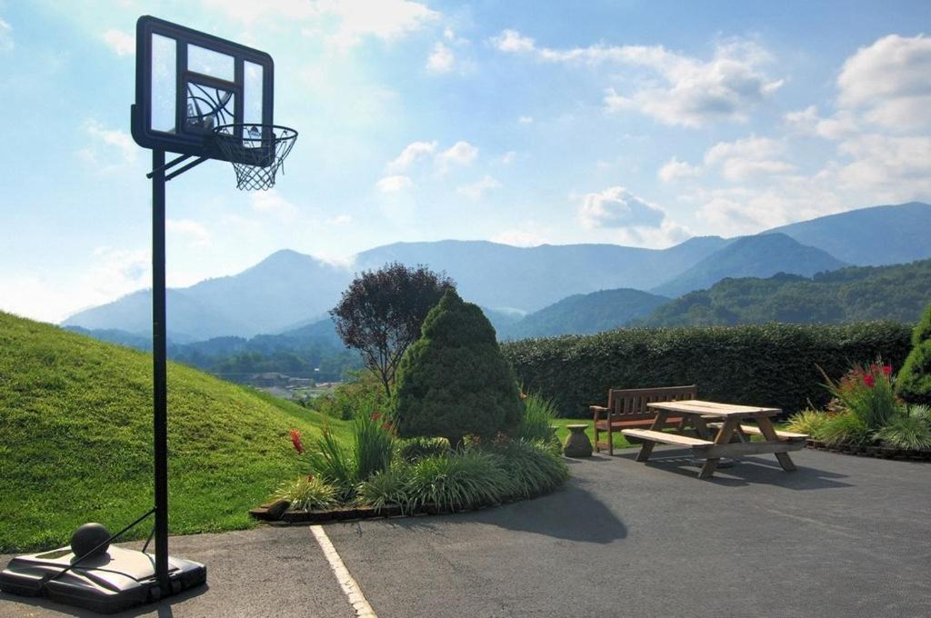 Best Western Smoky Mountain Inn photo 32