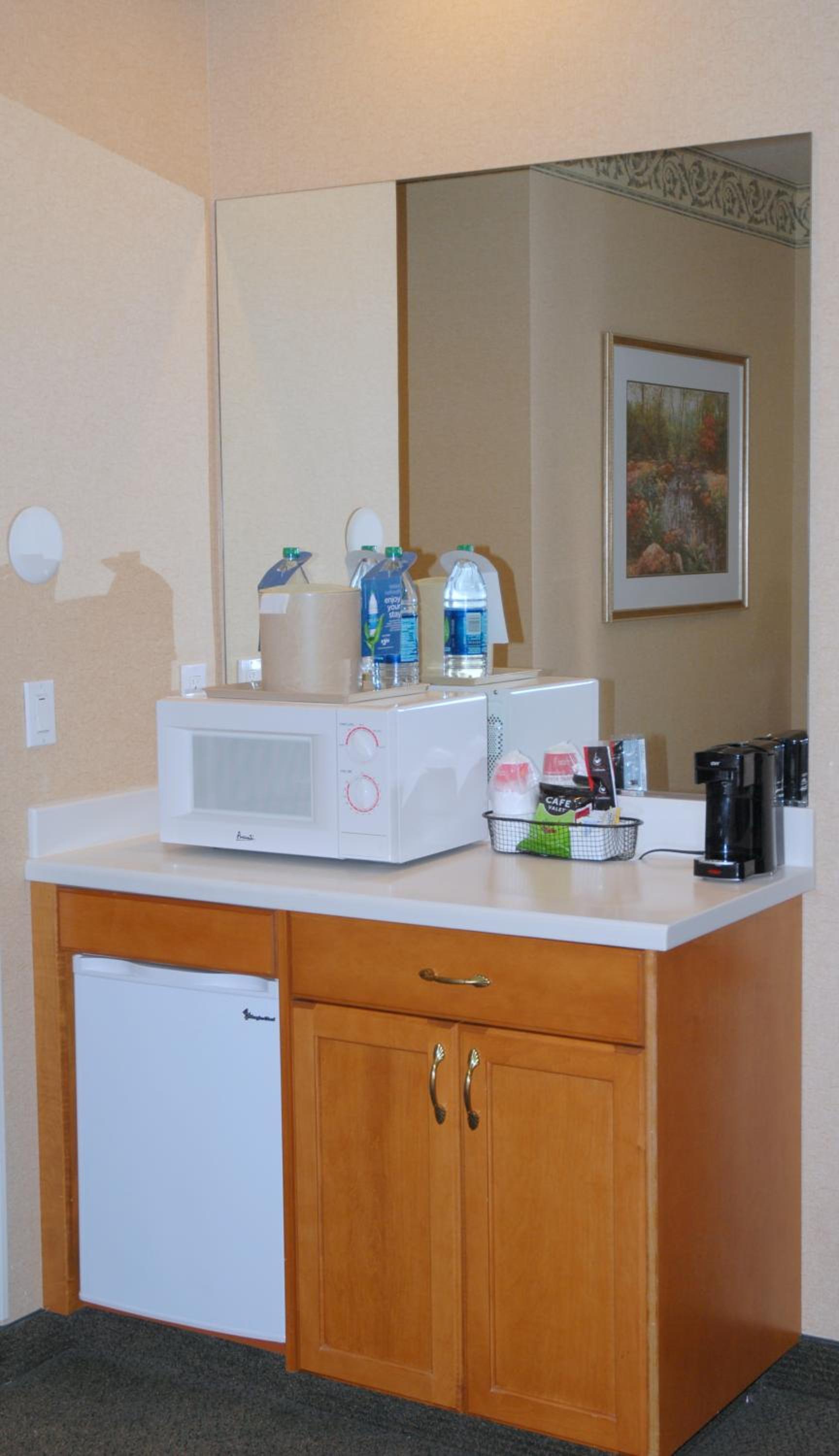 Ramada by Wyndham Olympia photo 27