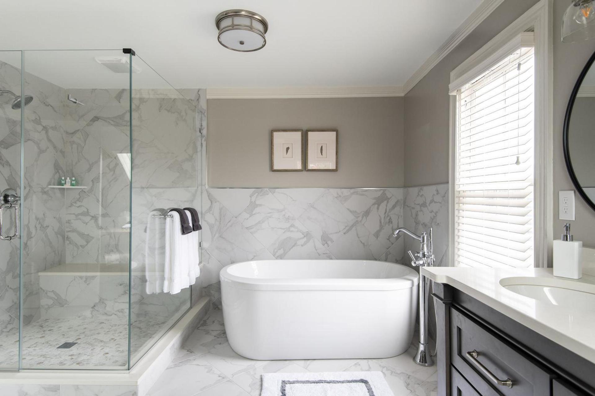 134 Prince - Luxury Boutique Hotel photo 13