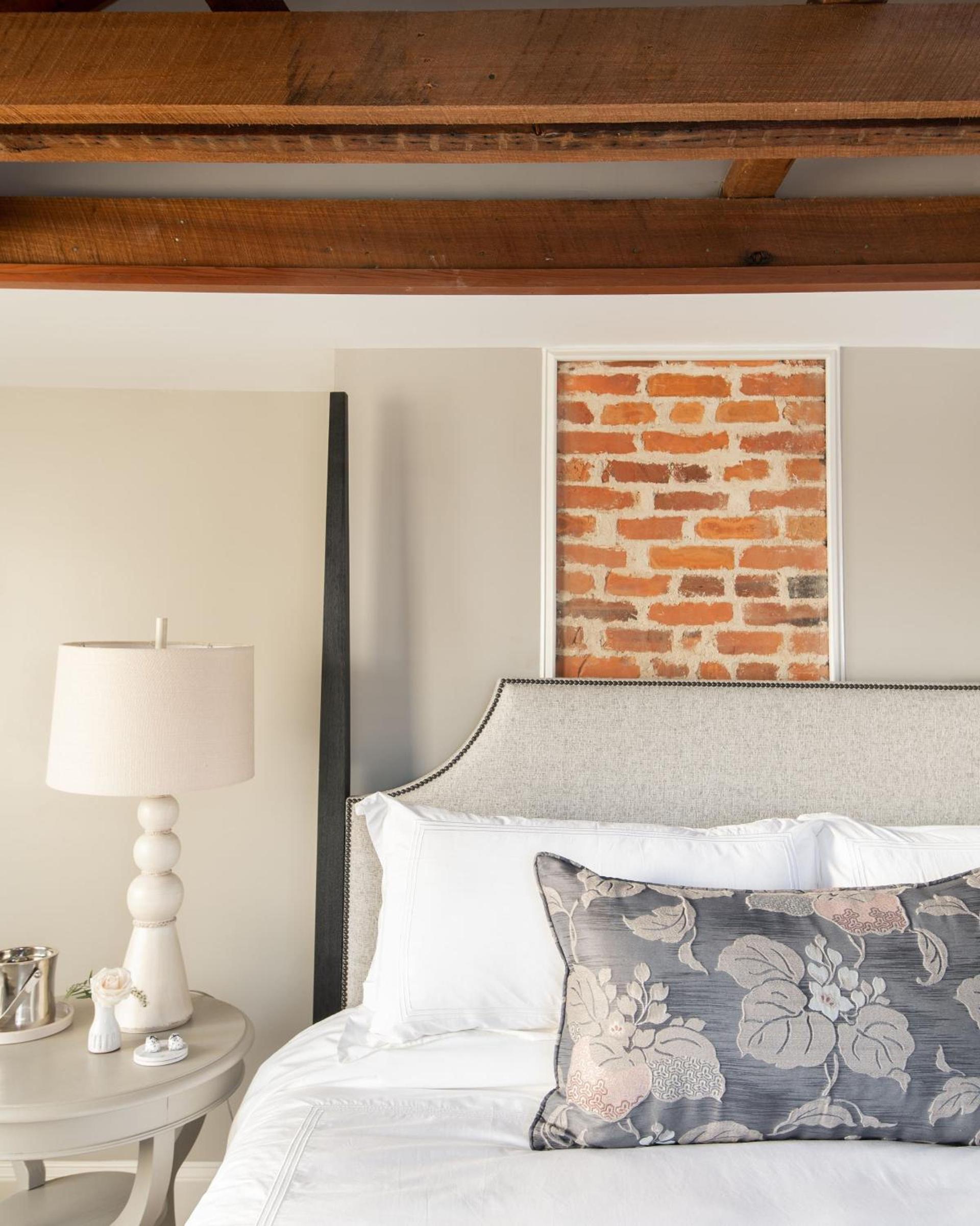 134 Prince - Luxury Boutique Hotel photo 12