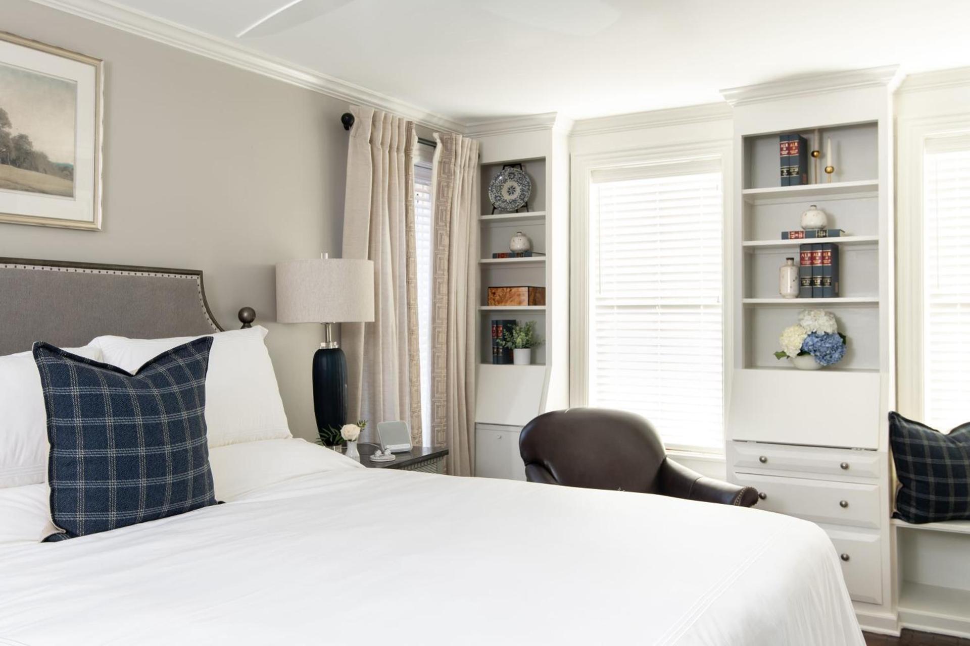 134 Prince - Luxury Boutique Hotel photo 14