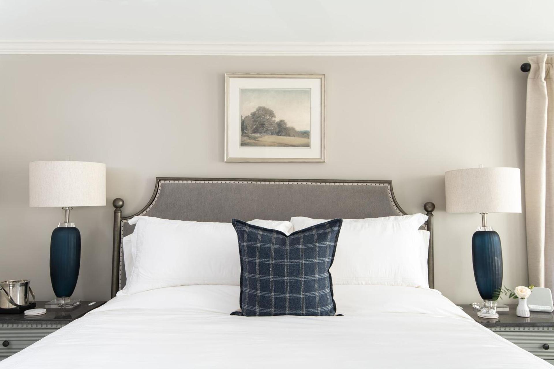 134 Prince - Luxury Boutique Hotel photo 15