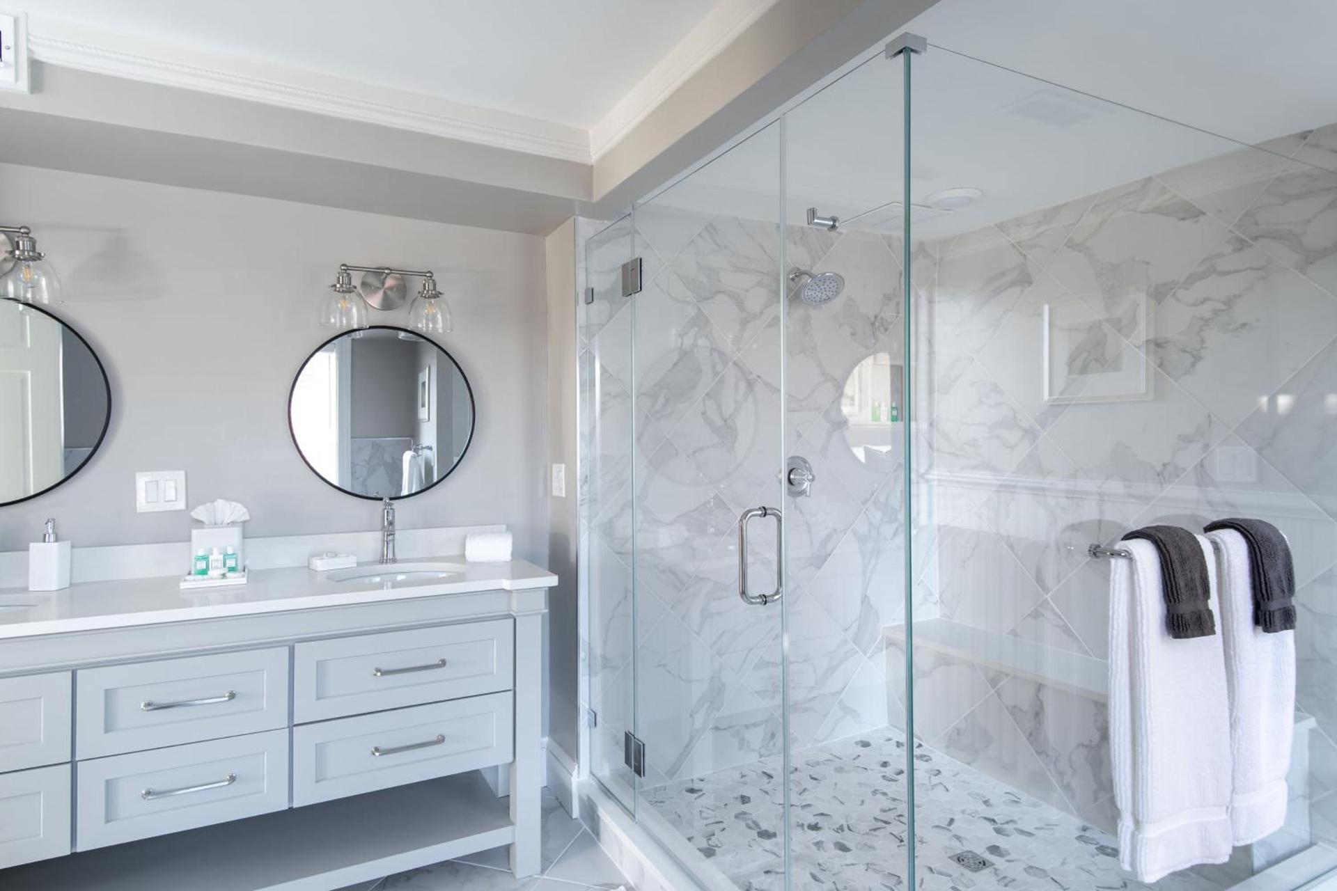 134 Prince - Luxury Boutique Hotel photo 17