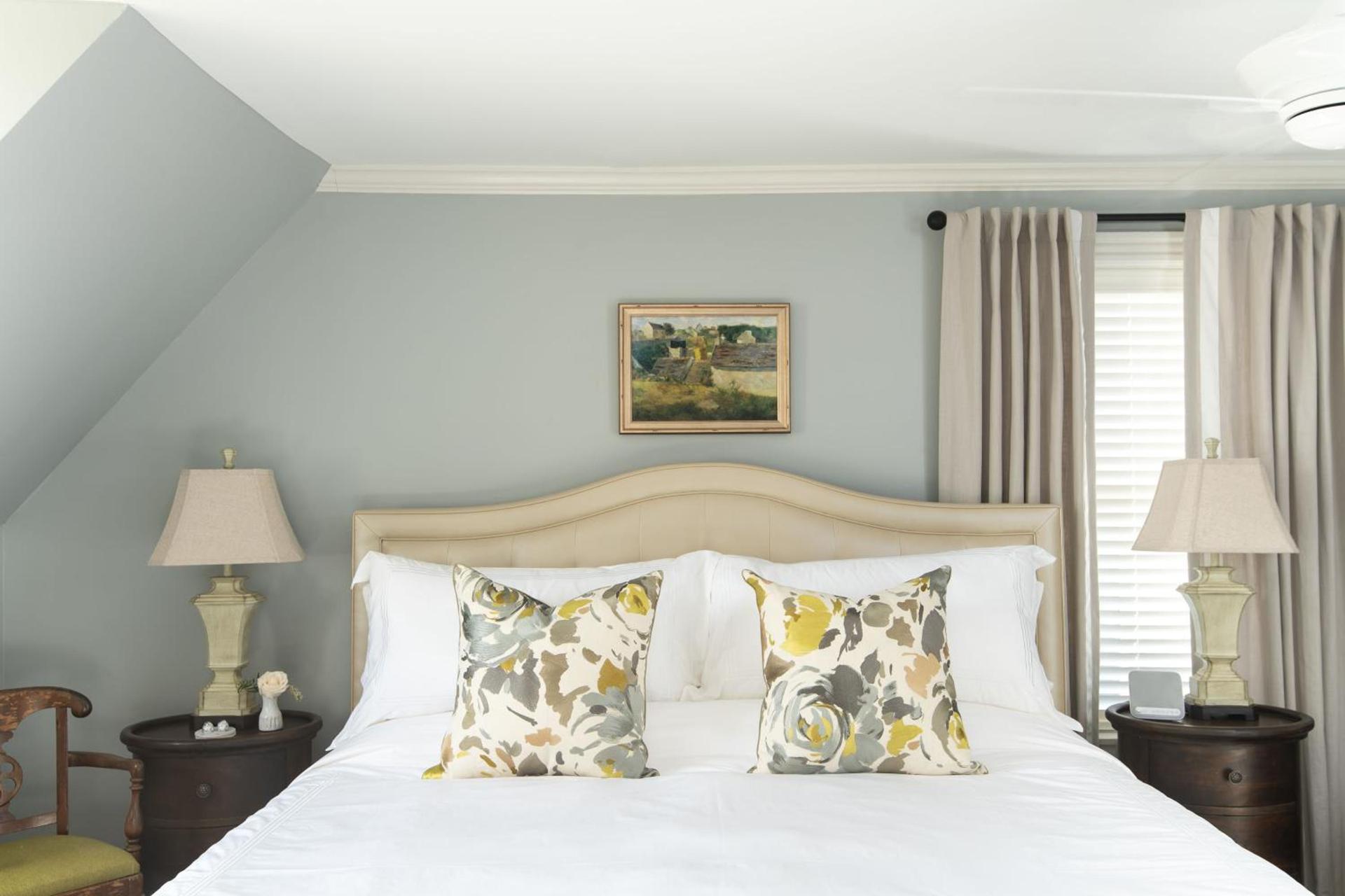 134 Prince - Luxury Boutique Hotel photo 21