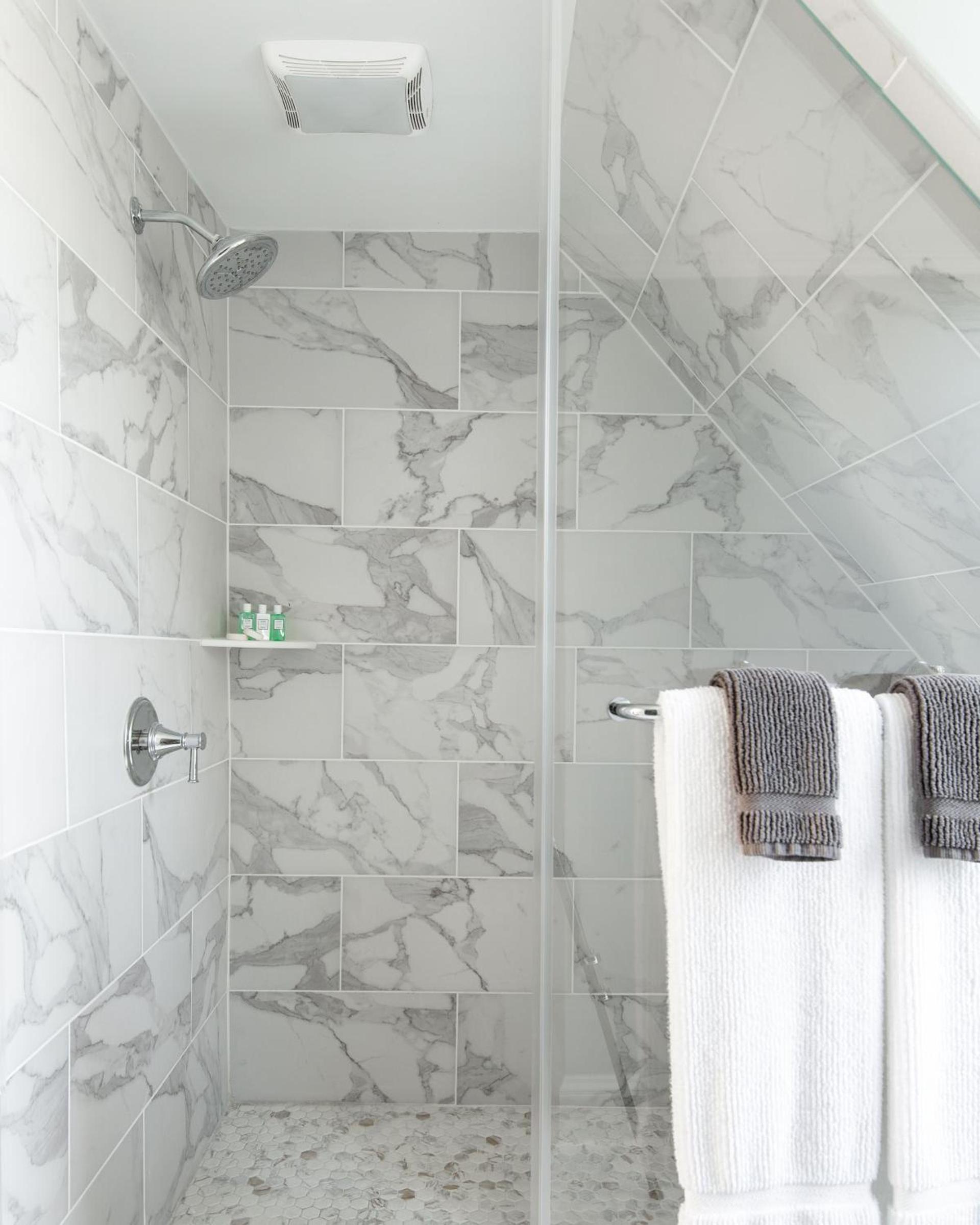 134 Prince - Luxury Boutique Hotel photo 23