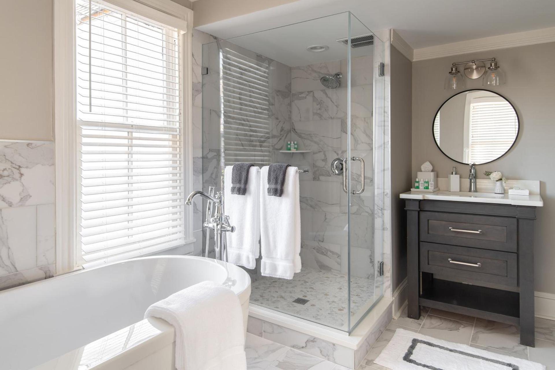 134 Prince - Luxury Boutique Hotel photo 20
