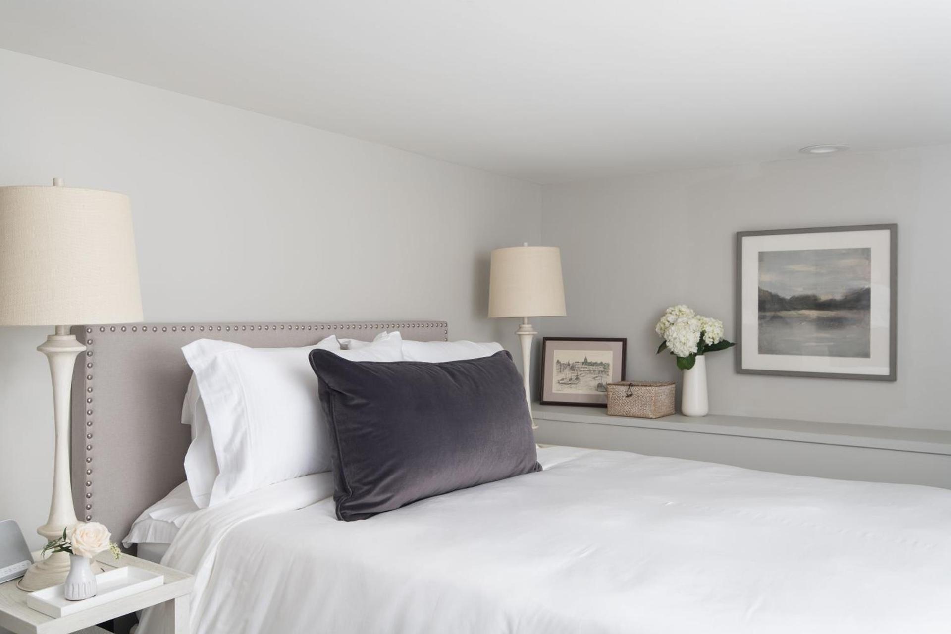134 Prince - Luxury Boutique Hotel photo 24