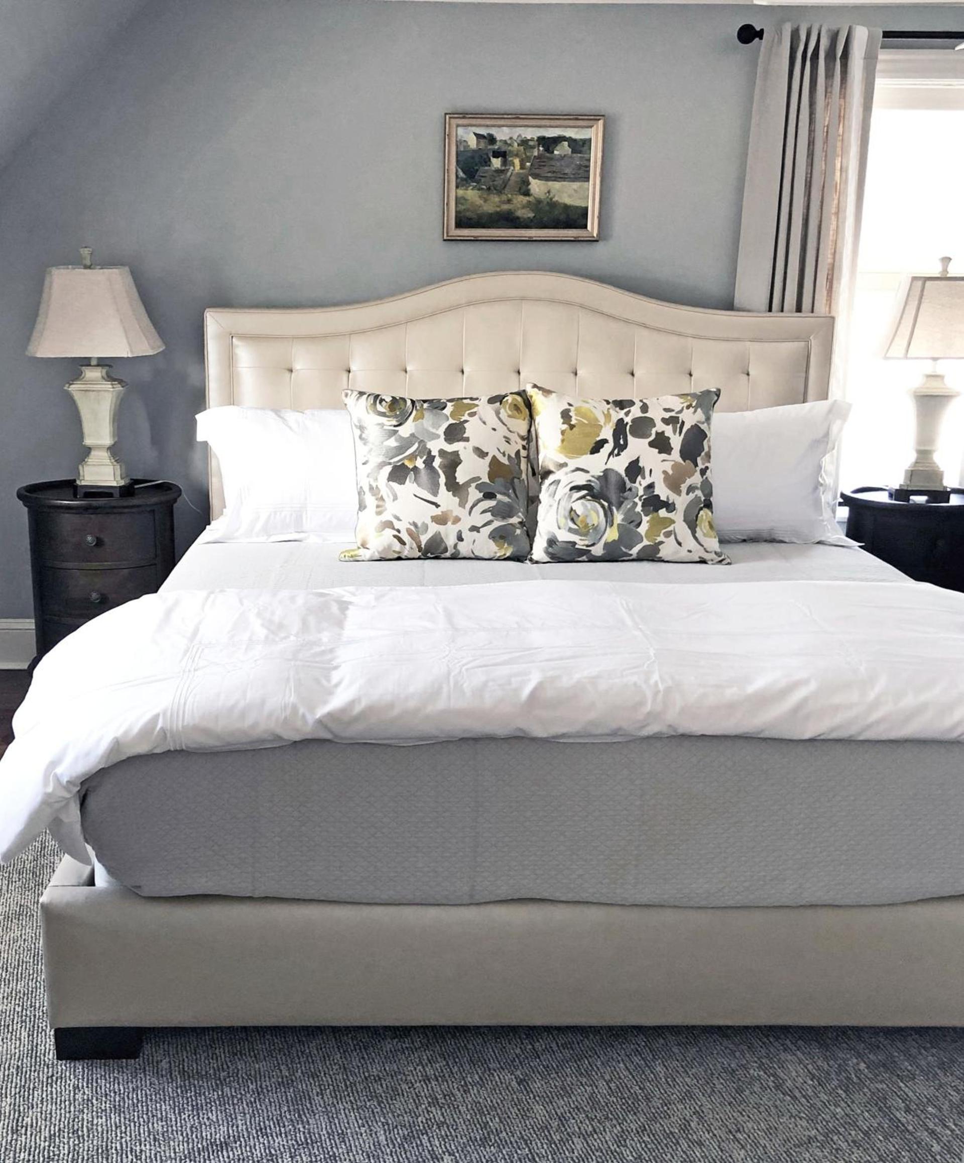 134 Prince - Luxury Boutique Hotel photo 22