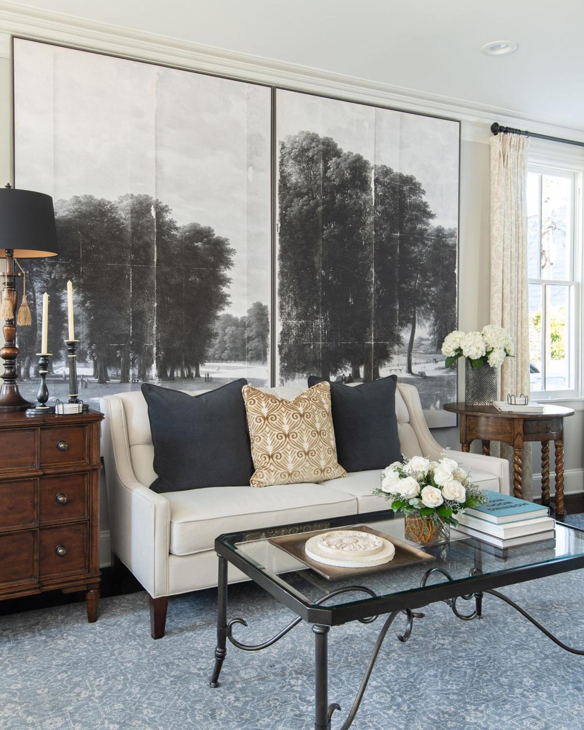 134 Prince - Luxury Boutique Hotel photo 4