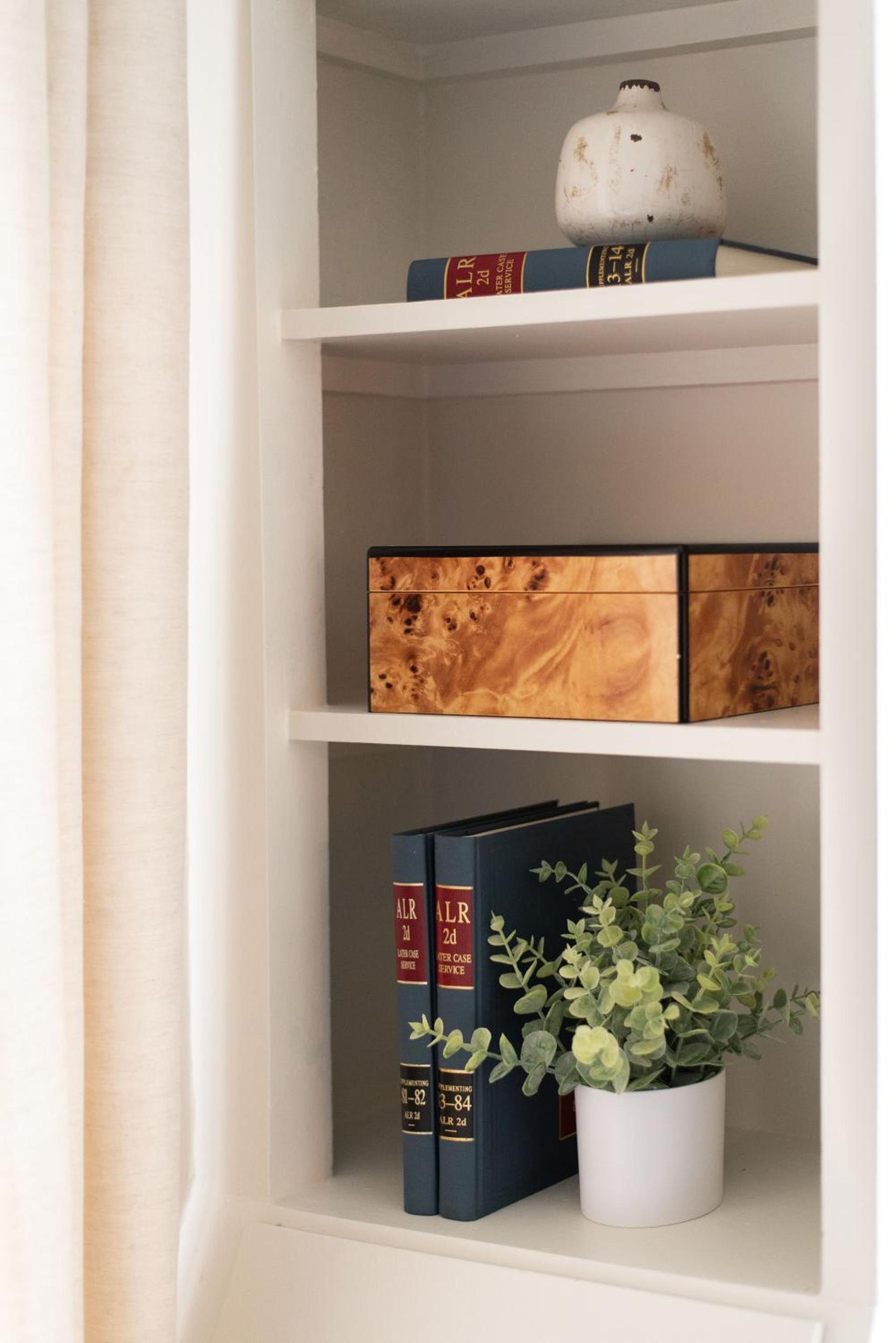 134 Prince - Luxury Boutique Hotel photo 16
