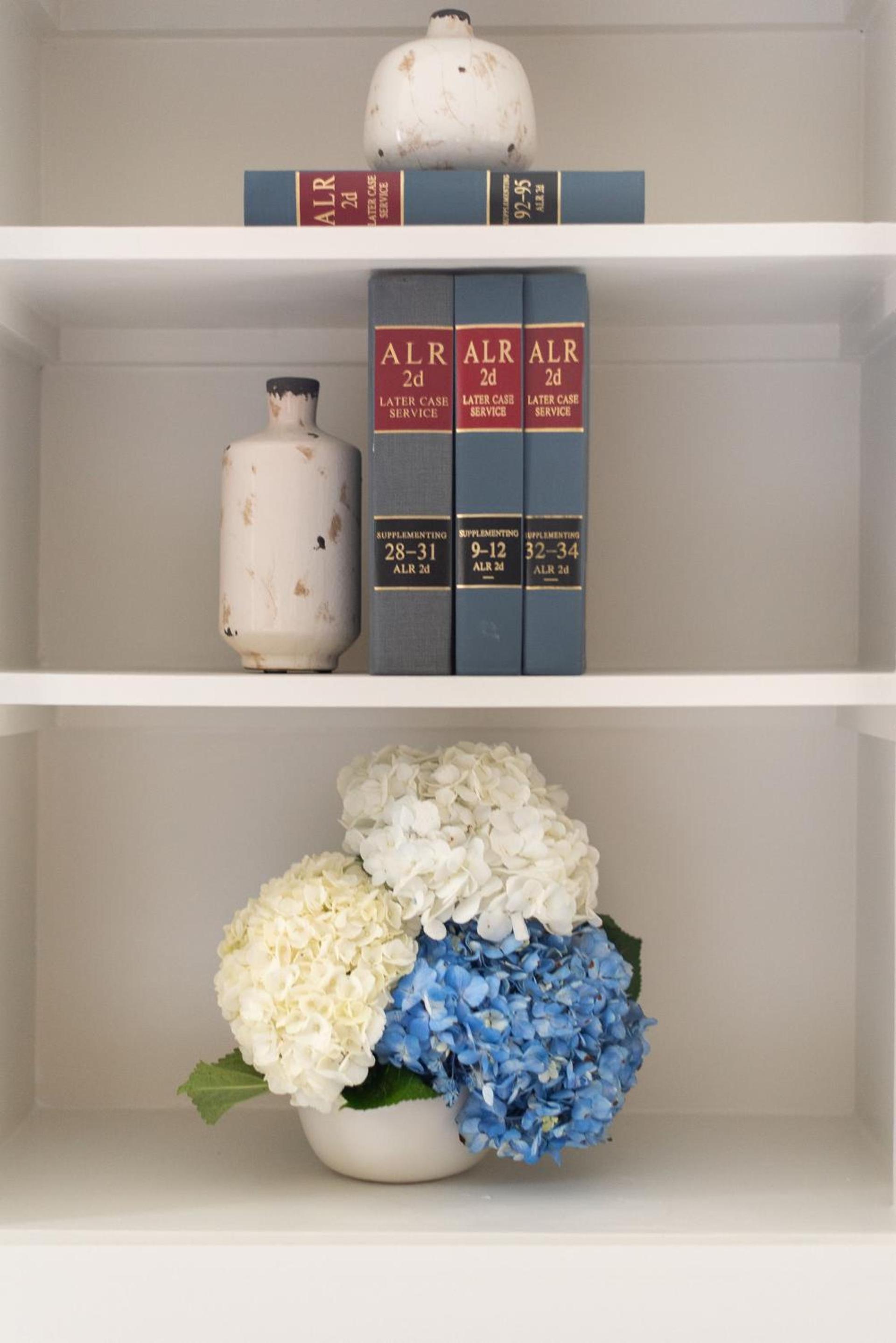 134 Prince - Luxury Boutique Hotel photo 10