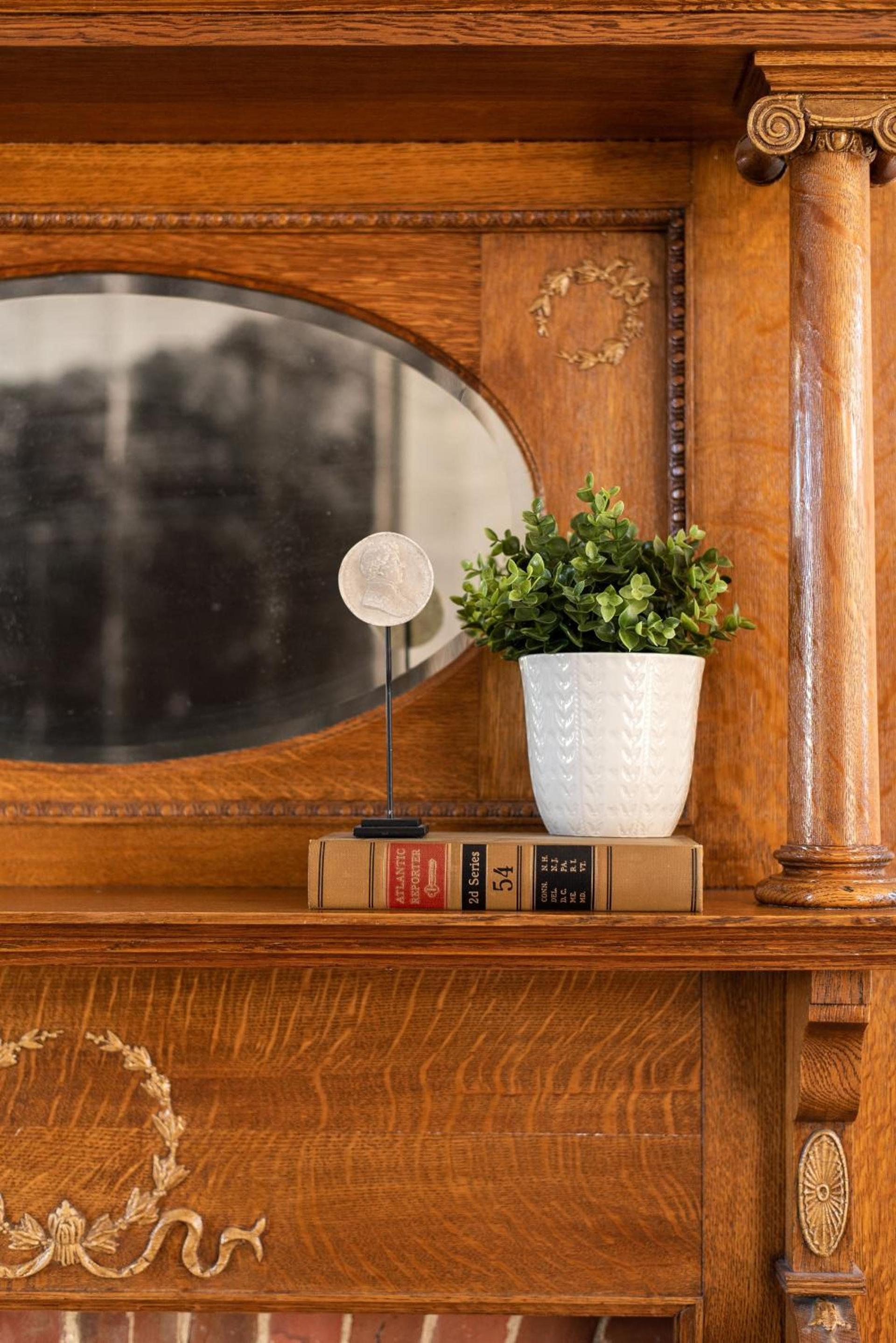 134 Prince - Luxury Boutique Hotel photo 5