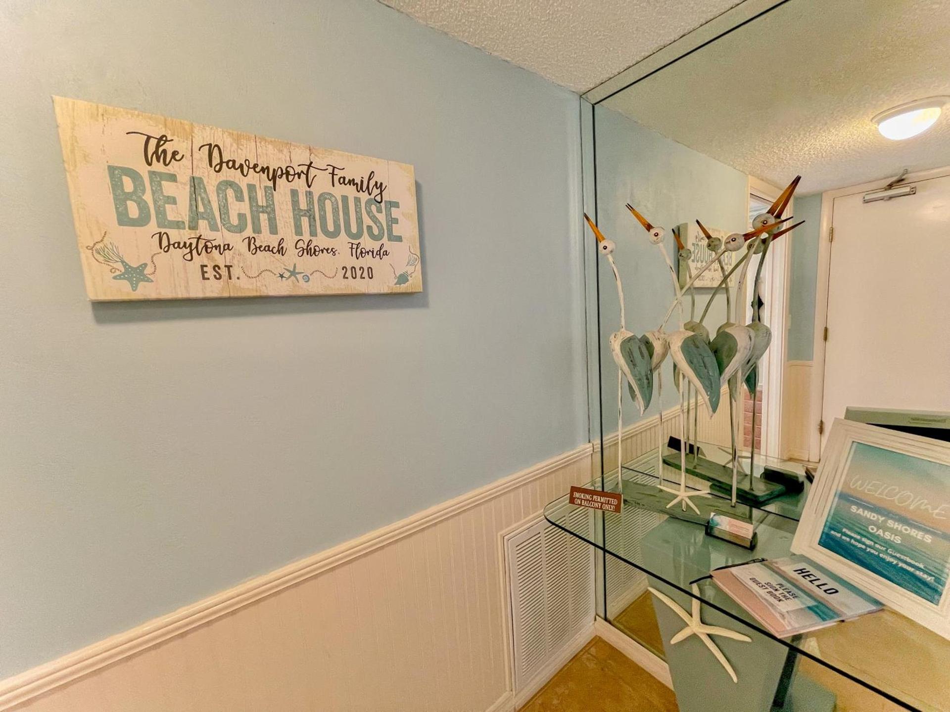 Sand Dollar Condominiums photo 5