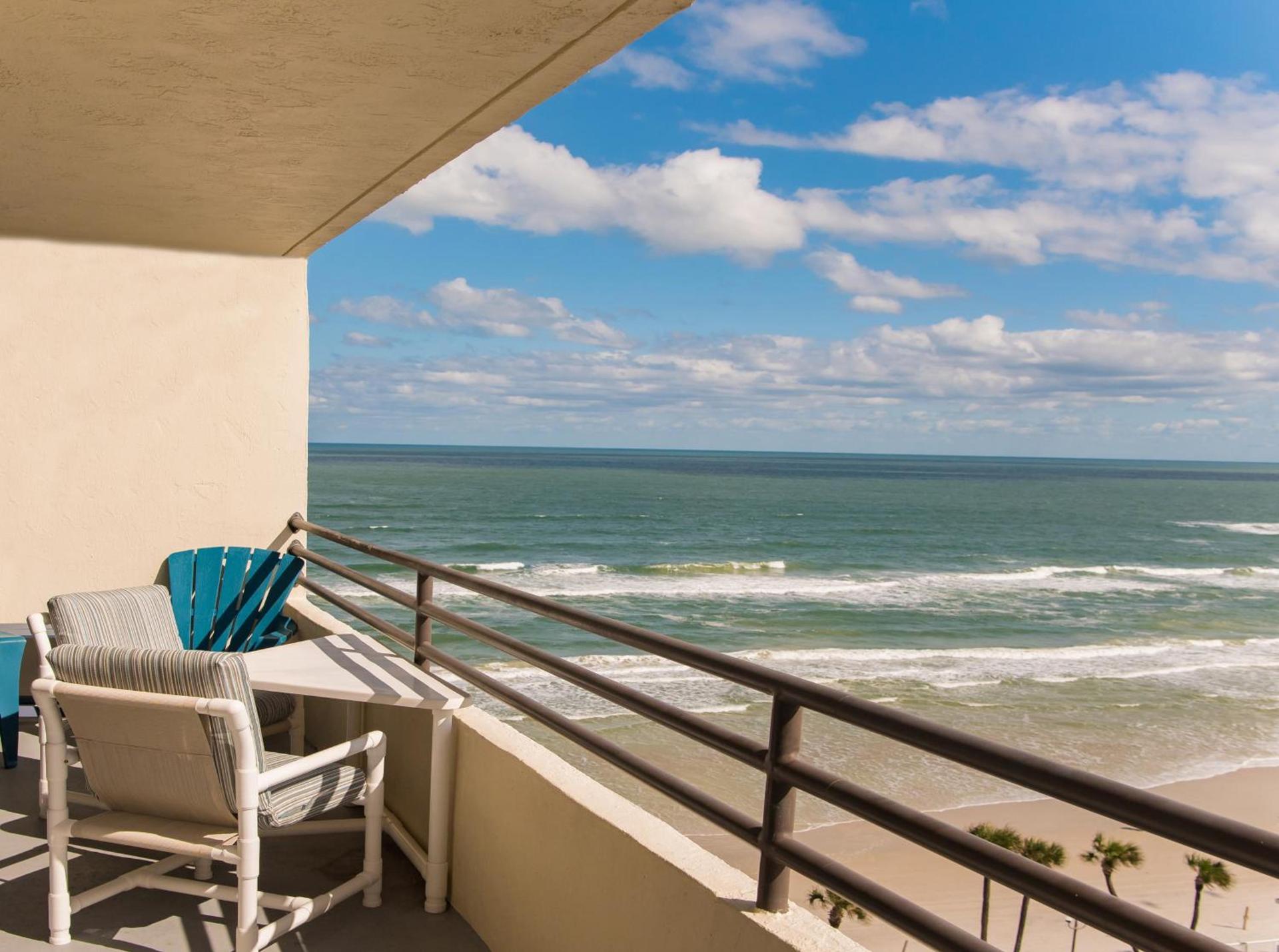 Sand Dollar Condominiums photo 17