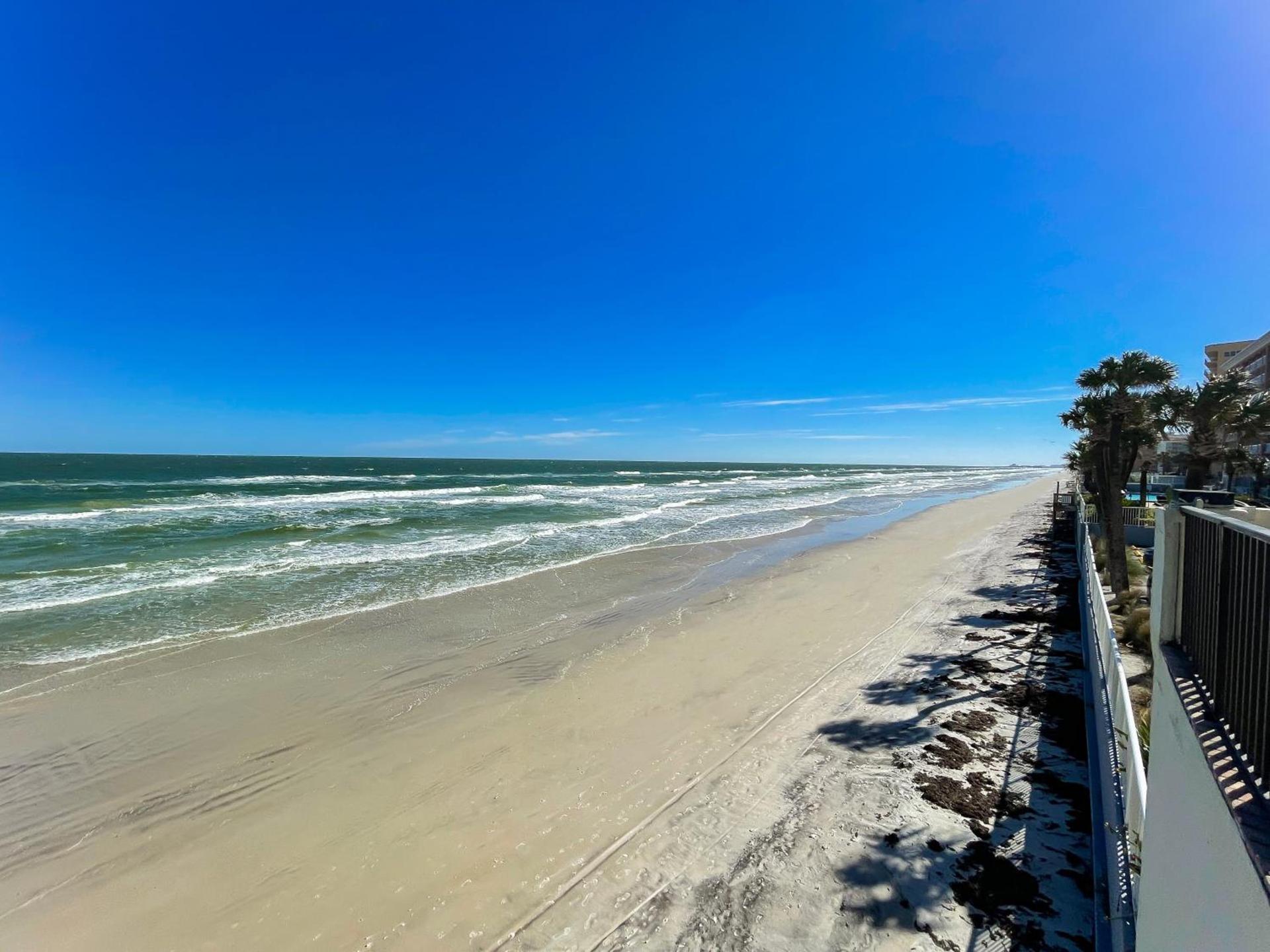 Sand Dollar Condominiums photo 33