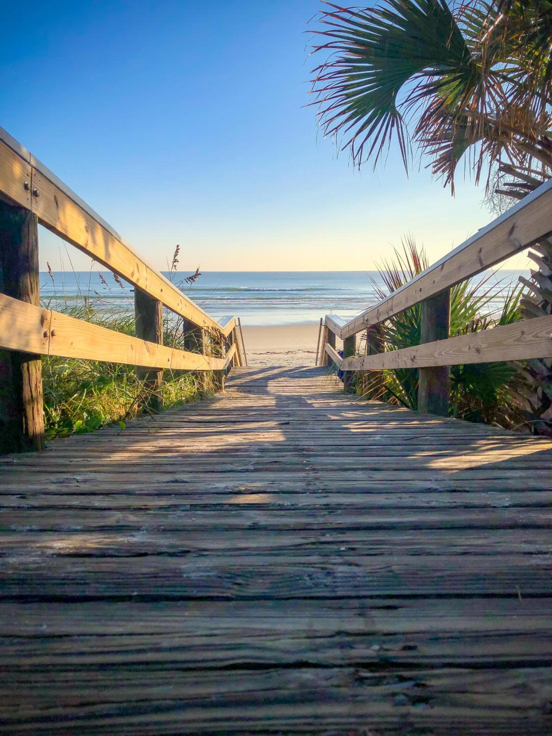 Sand Dollar Condominiums photo 41