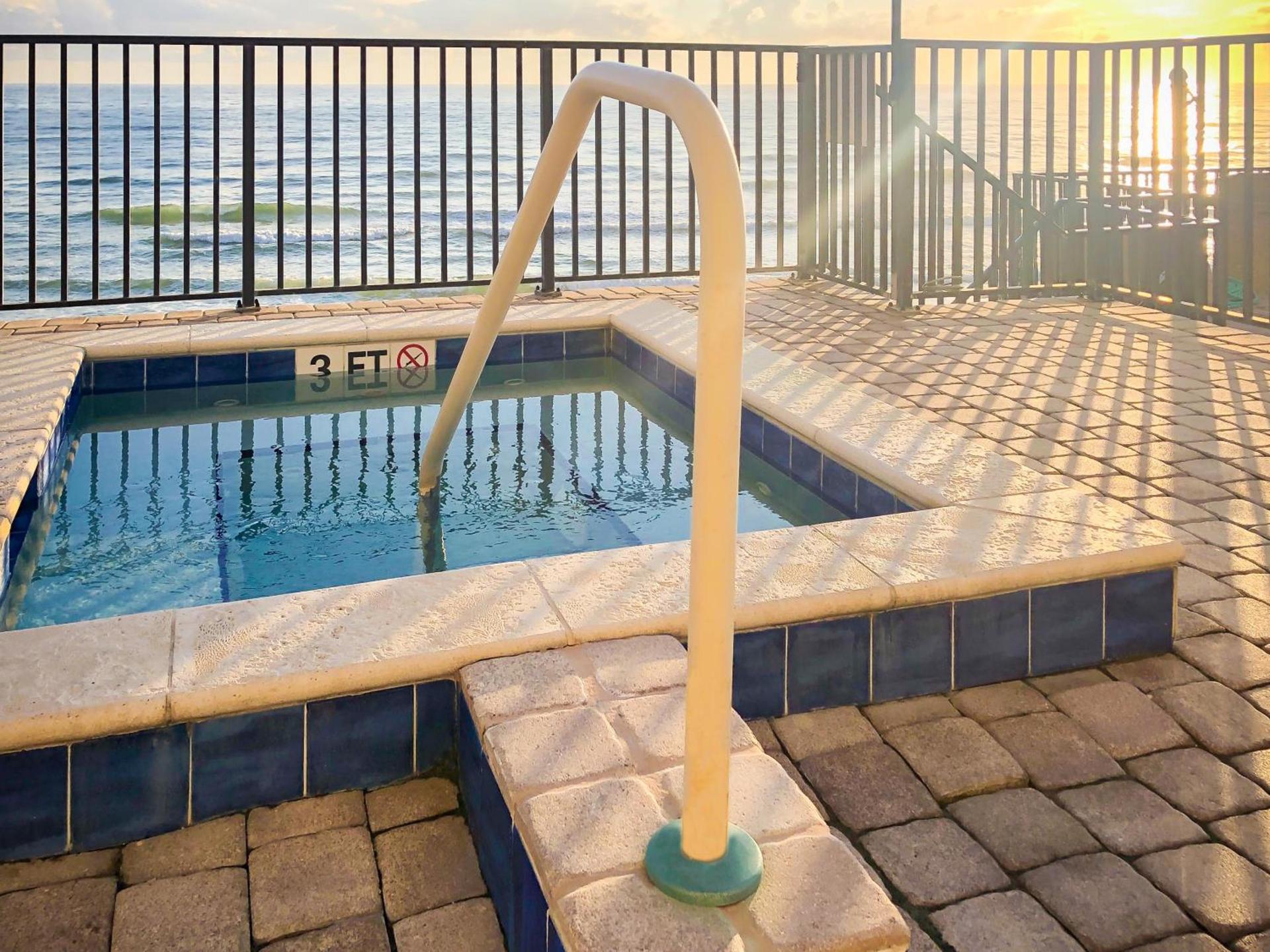 Sand Dollar Condominiums photo 22