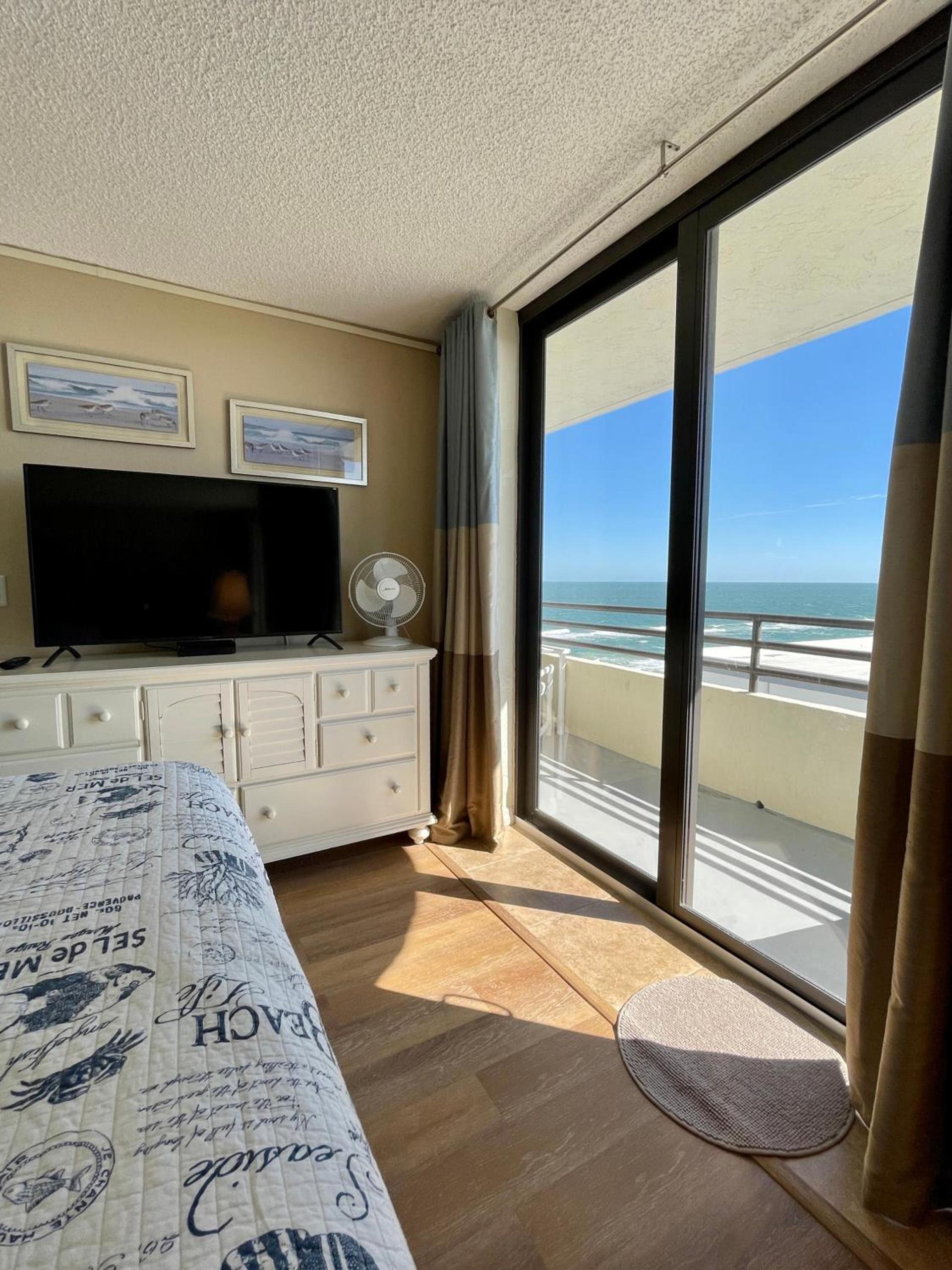 Sand Dollar Condominiums photo 13