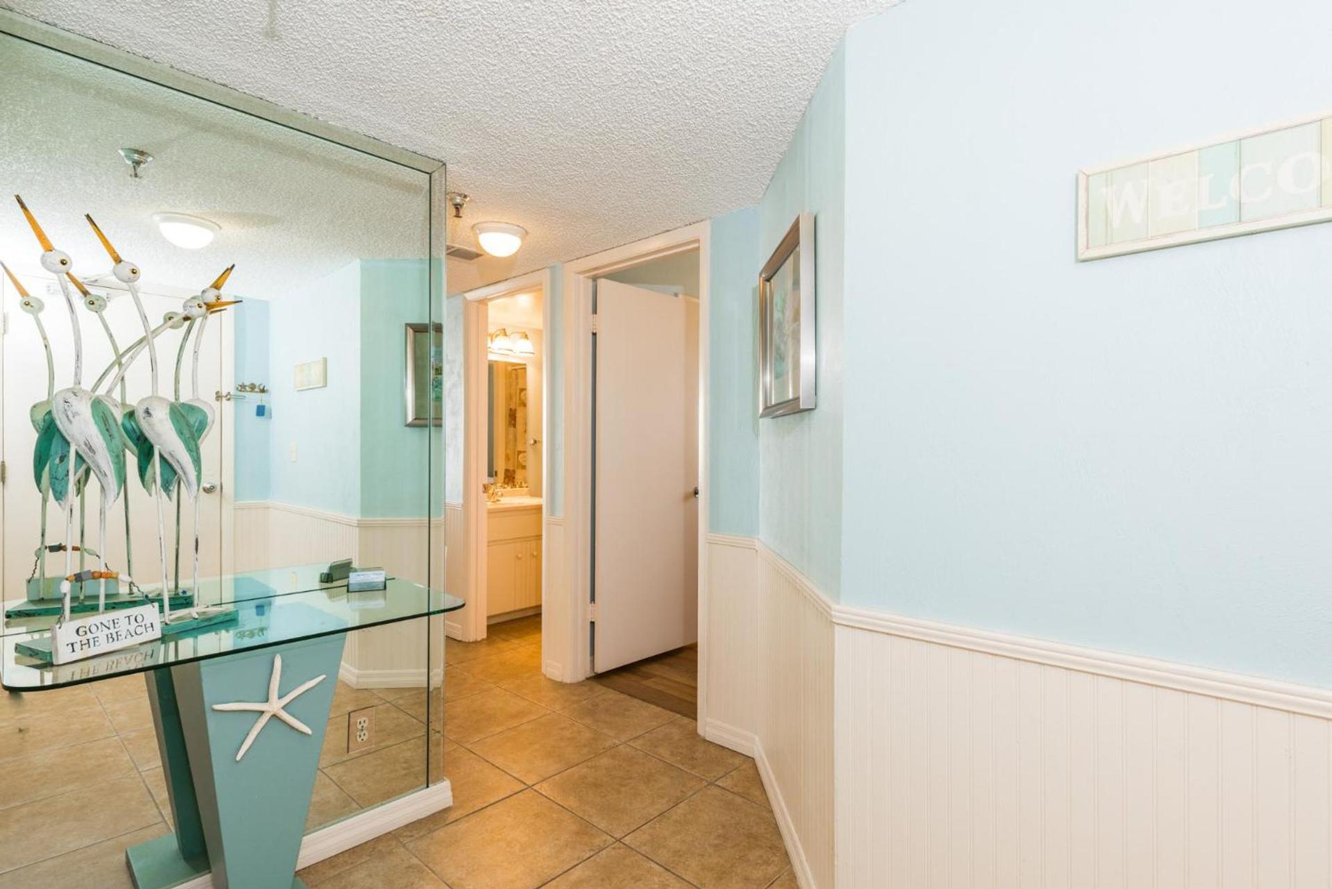 Sand Dollar Condominiums photo 7