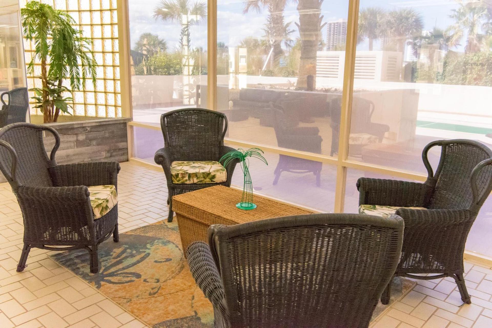 Sand Dollar Condominiums photo 42