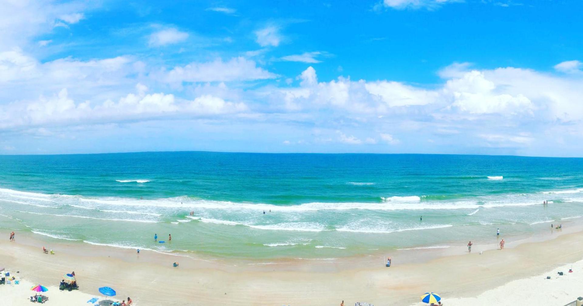 Sand Dollar Condominiums photo 38