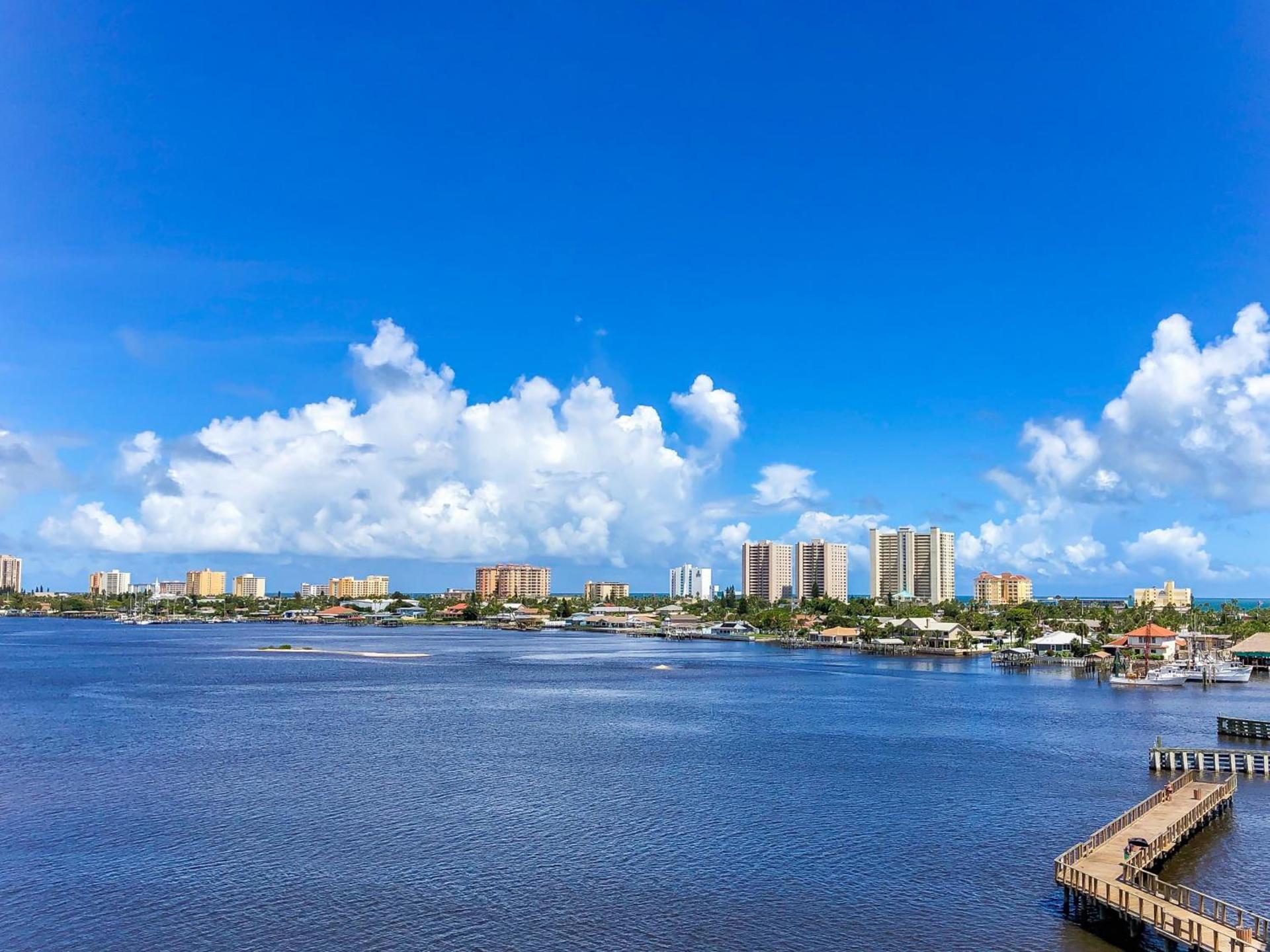 Sand Dollar Condominiums photo 37