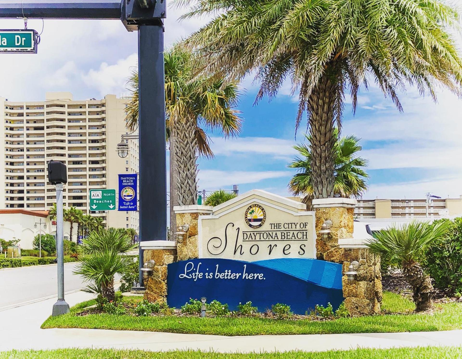Sand Dollar Condominiums photo 52