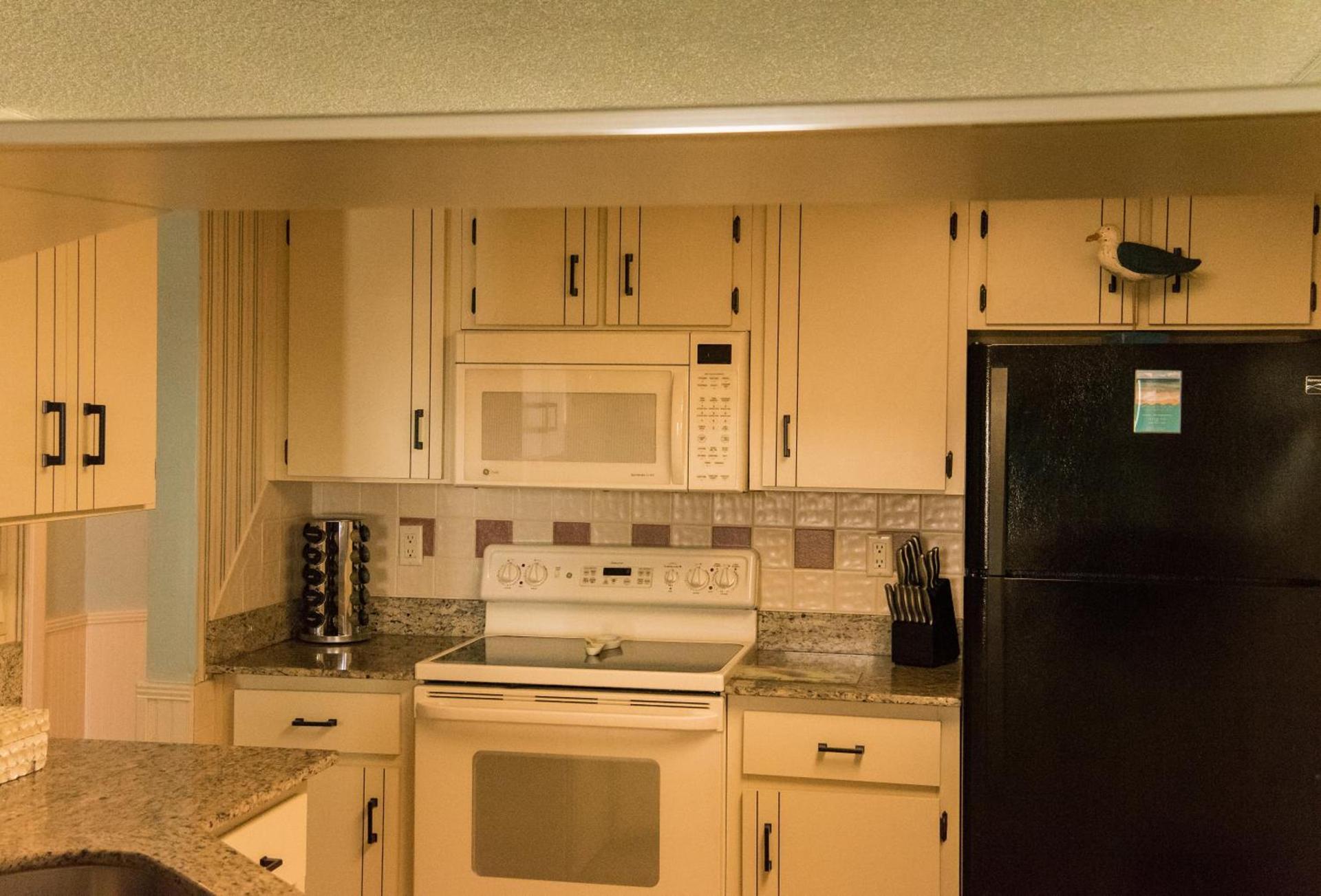 Sand Dollar Condominiums photo 51