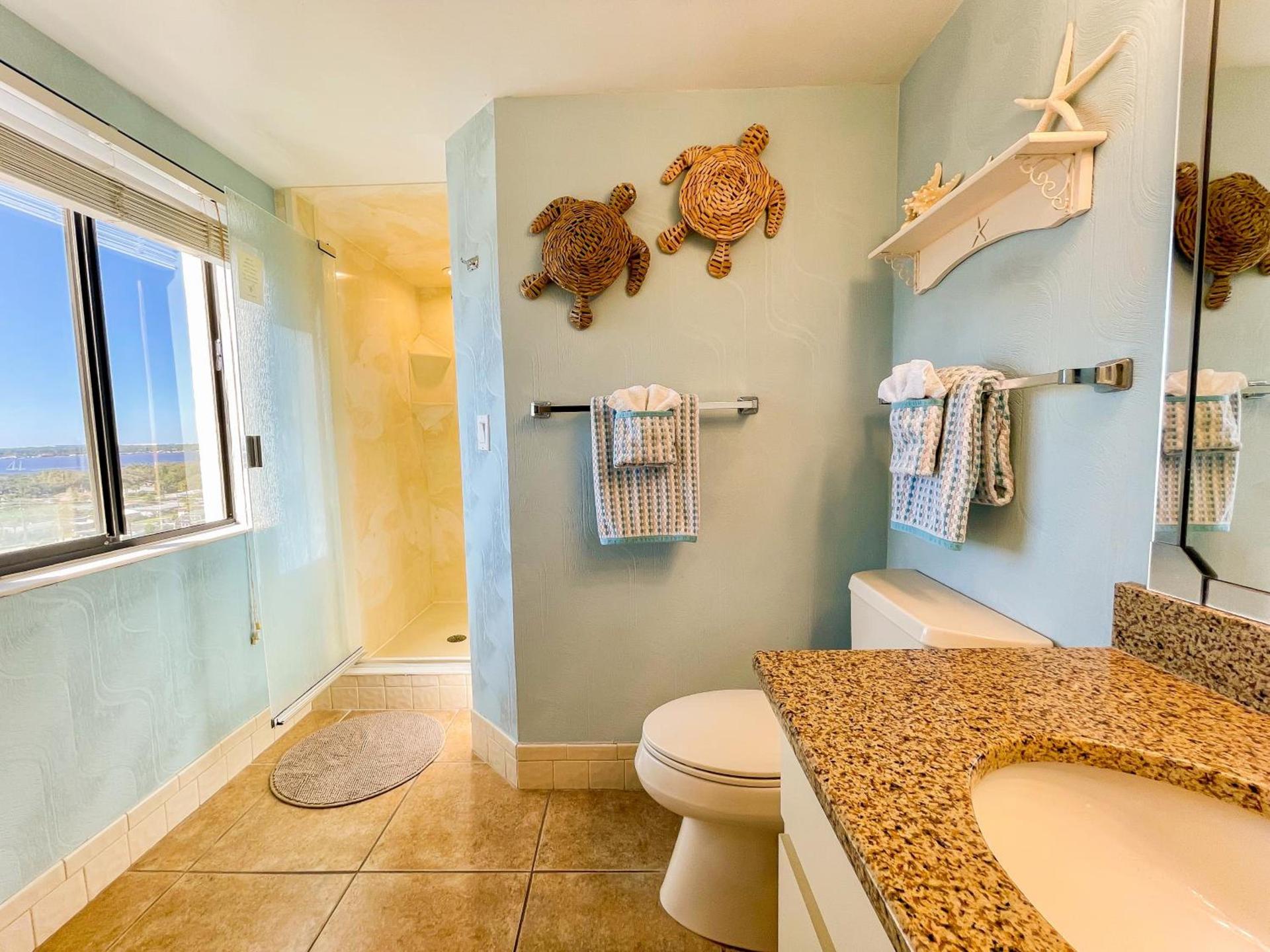 Sand Dollar Condominiums photo 14