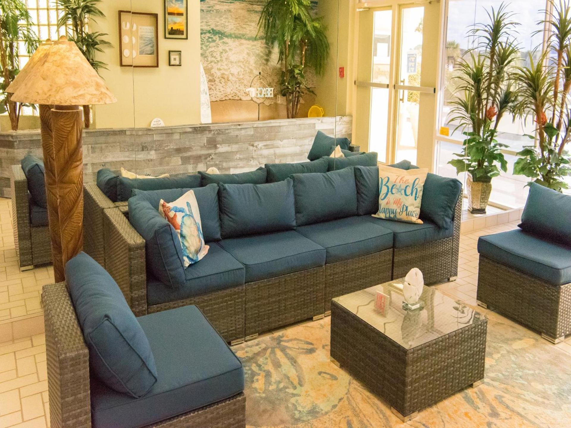 Sand Dollar Condominiums photo 43