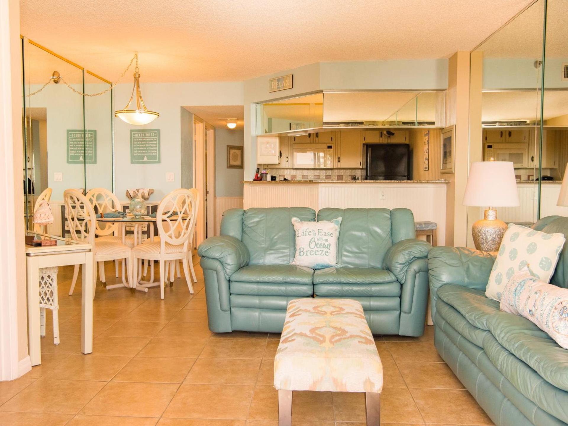 Sand Dollar Condominiums photo 4