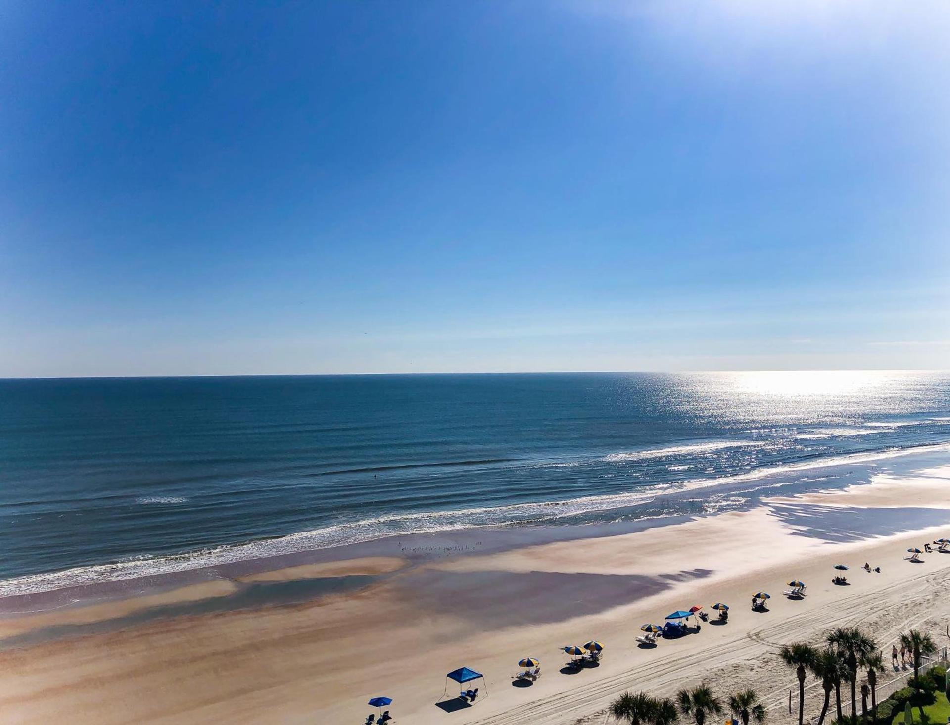 Sand Dollar Condominiums photo 36
