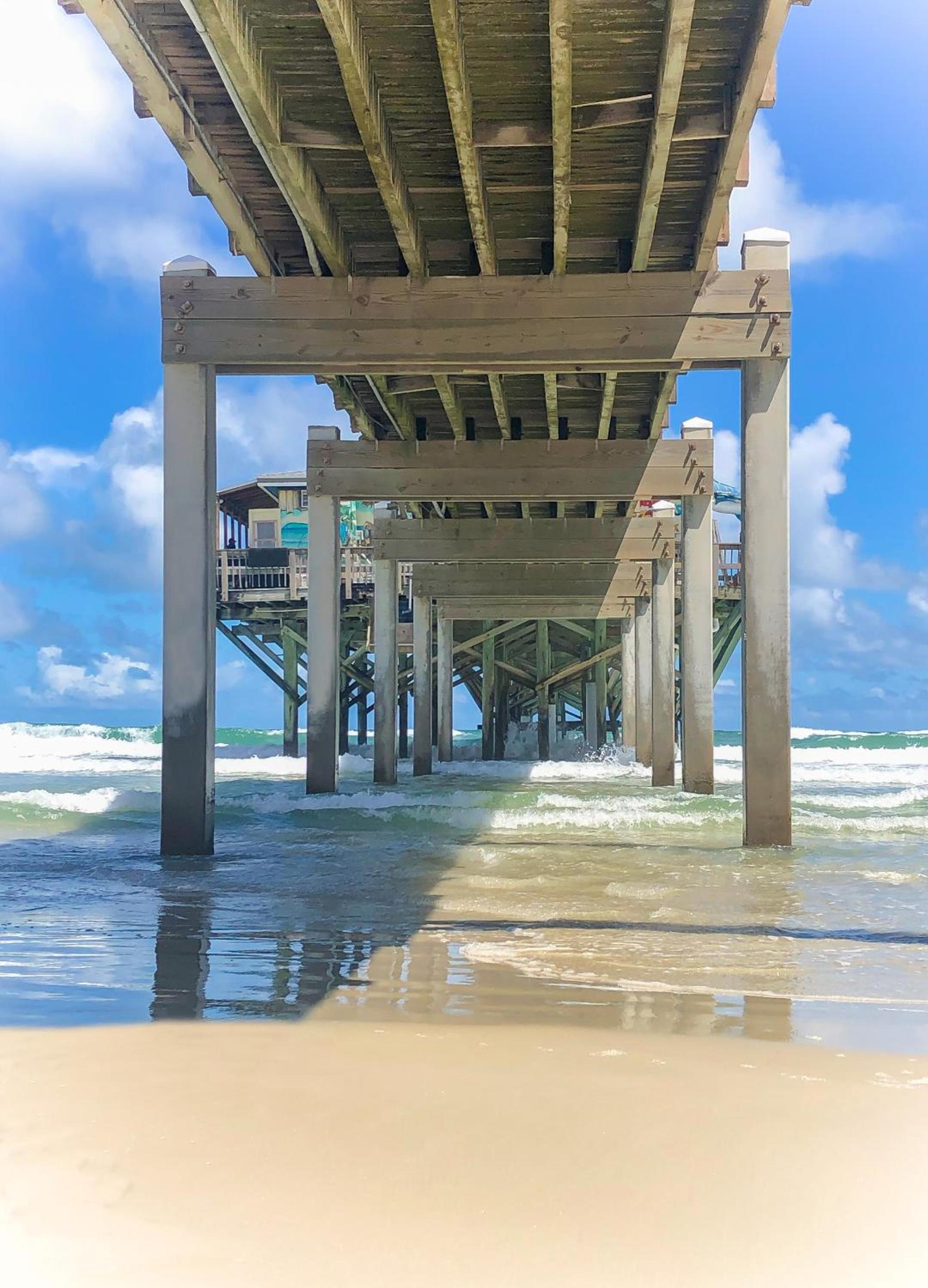 Sand Dollar Condominiums photo 49