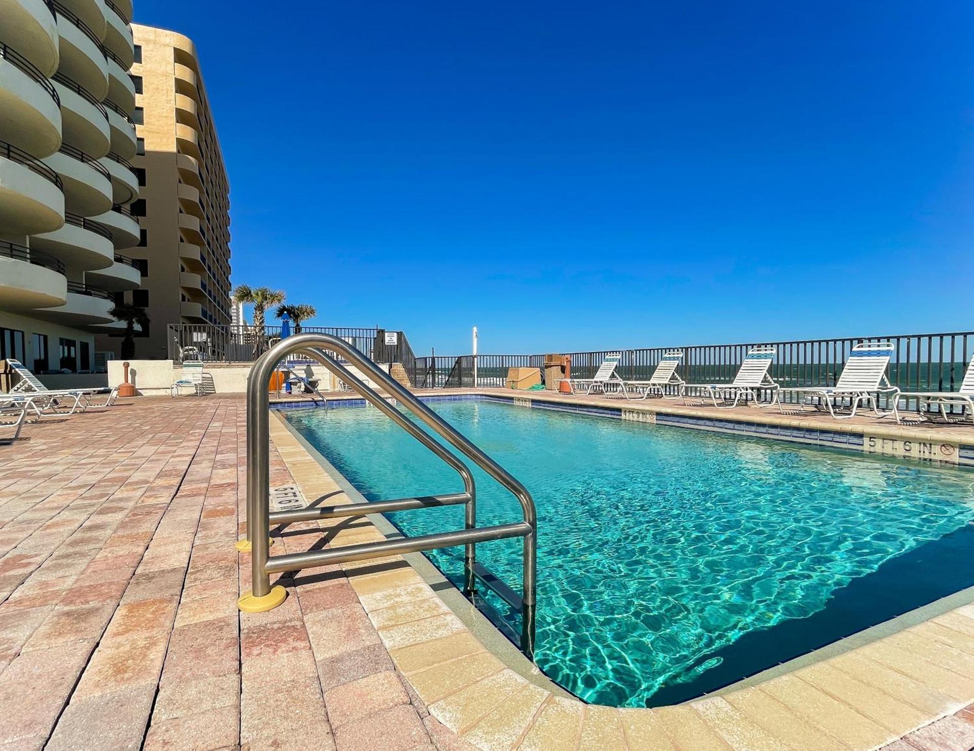 Sand Dollar Condominiums photo 23