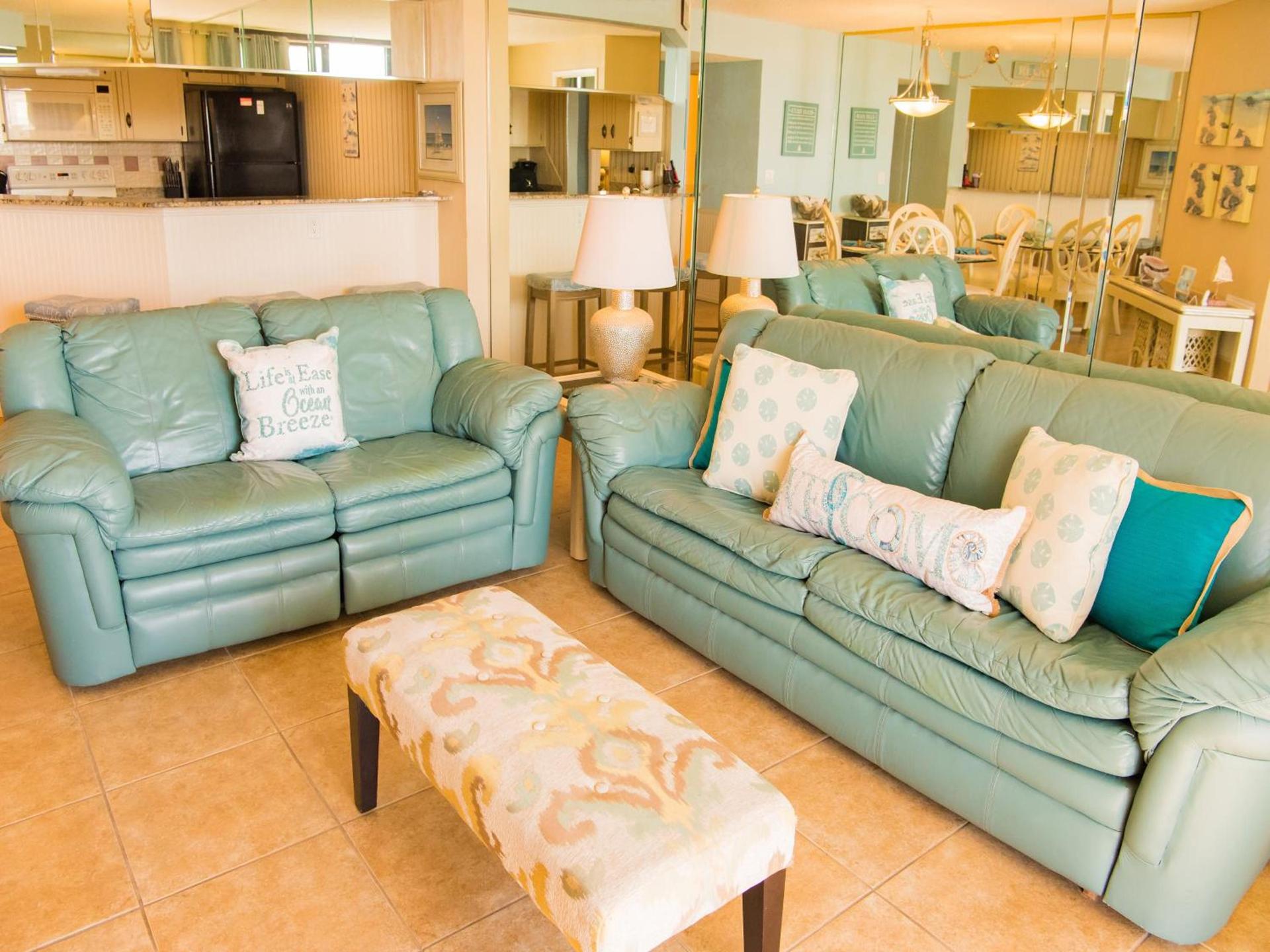 Sand Dollar Condominiums photo 3