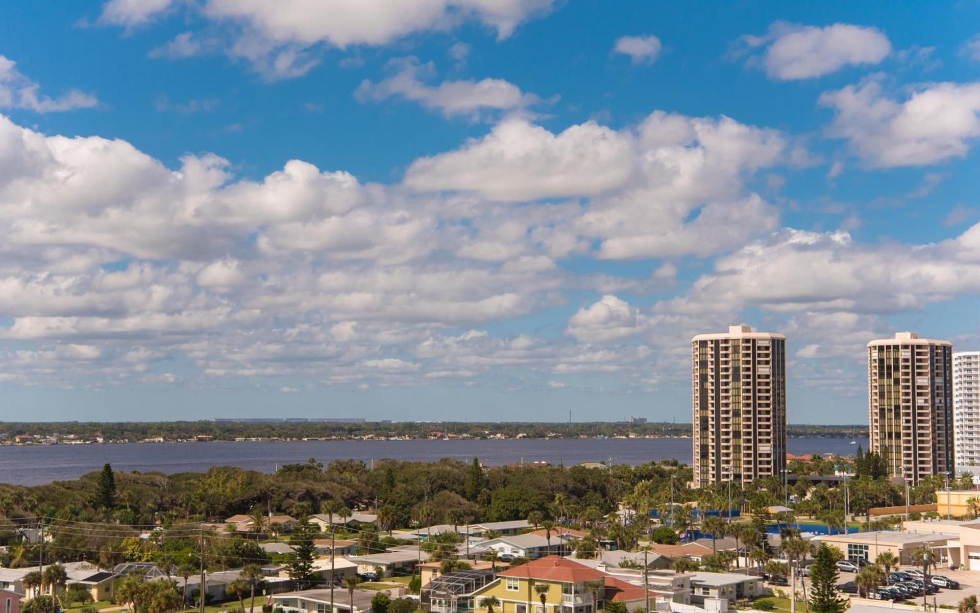 Sand Dollar Condominiums photo 48