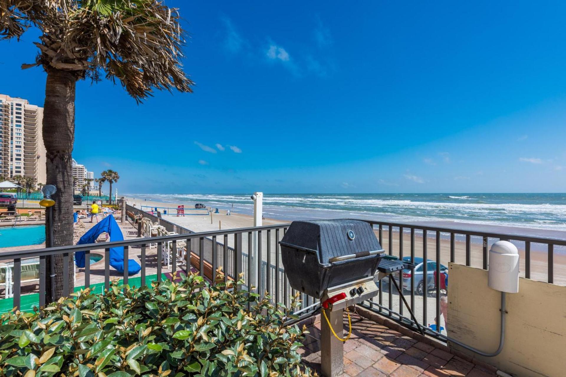 Sand Dollar Condominiums photo 28
