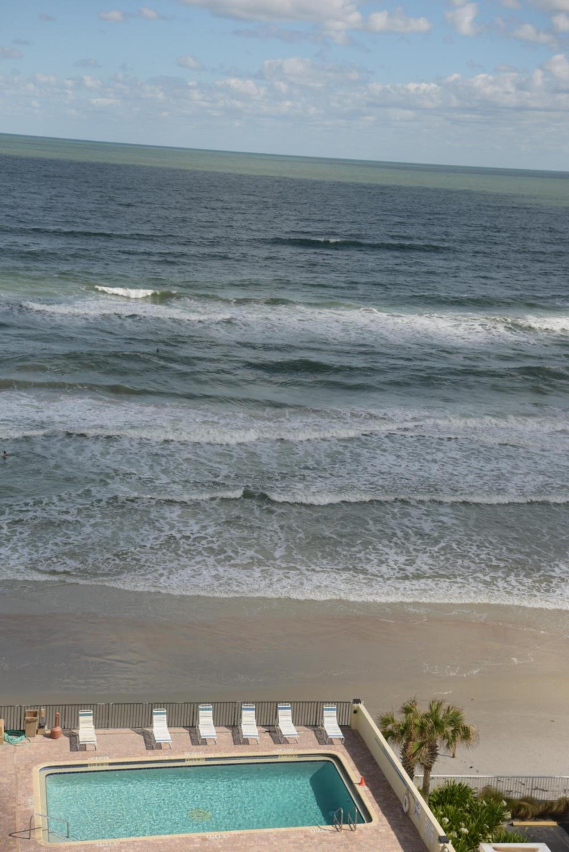 Sand Dollar Condominiums photo 40