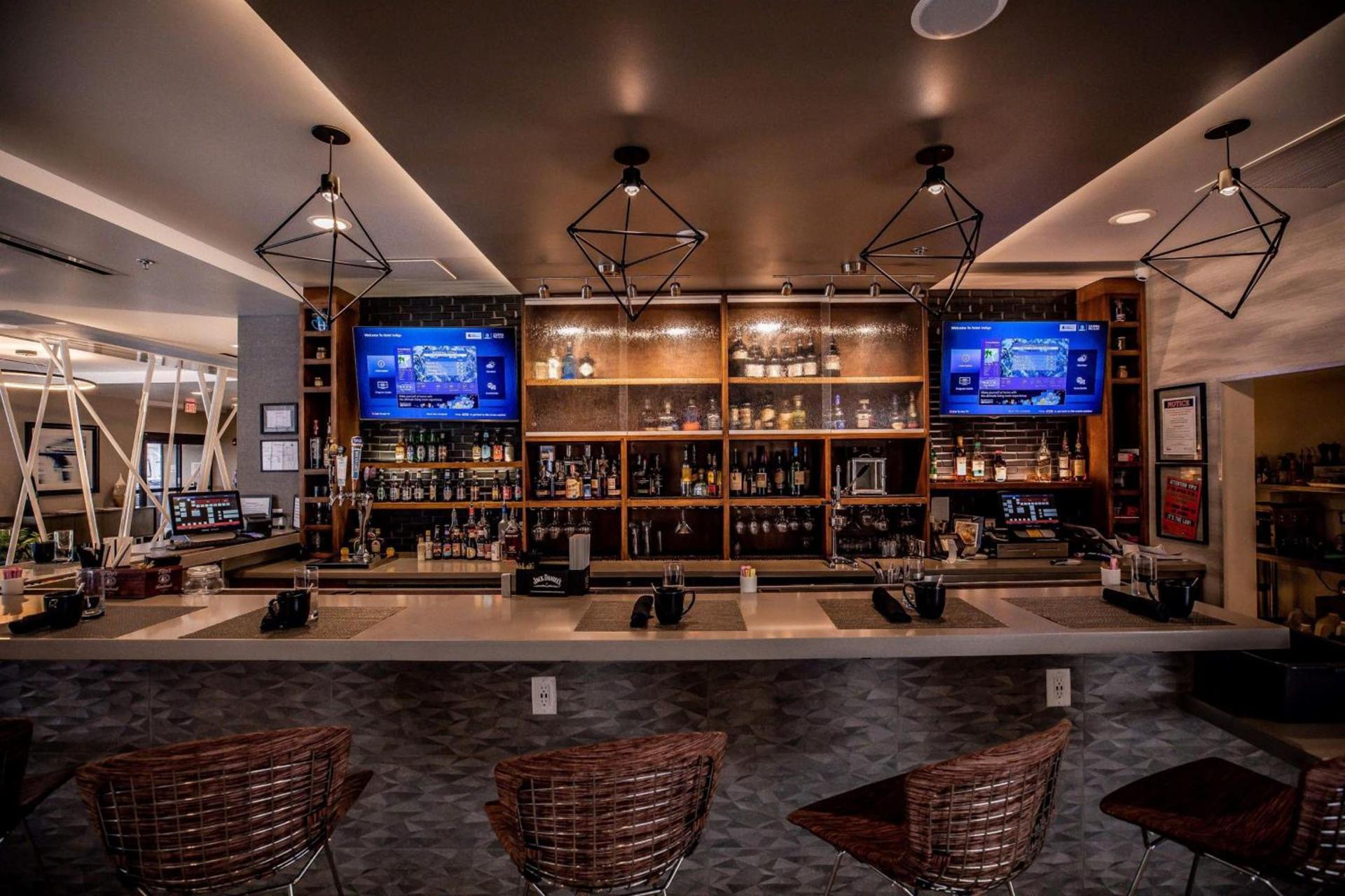 Hotel Indigo Harrisburg - Hershey by IHG photo 9