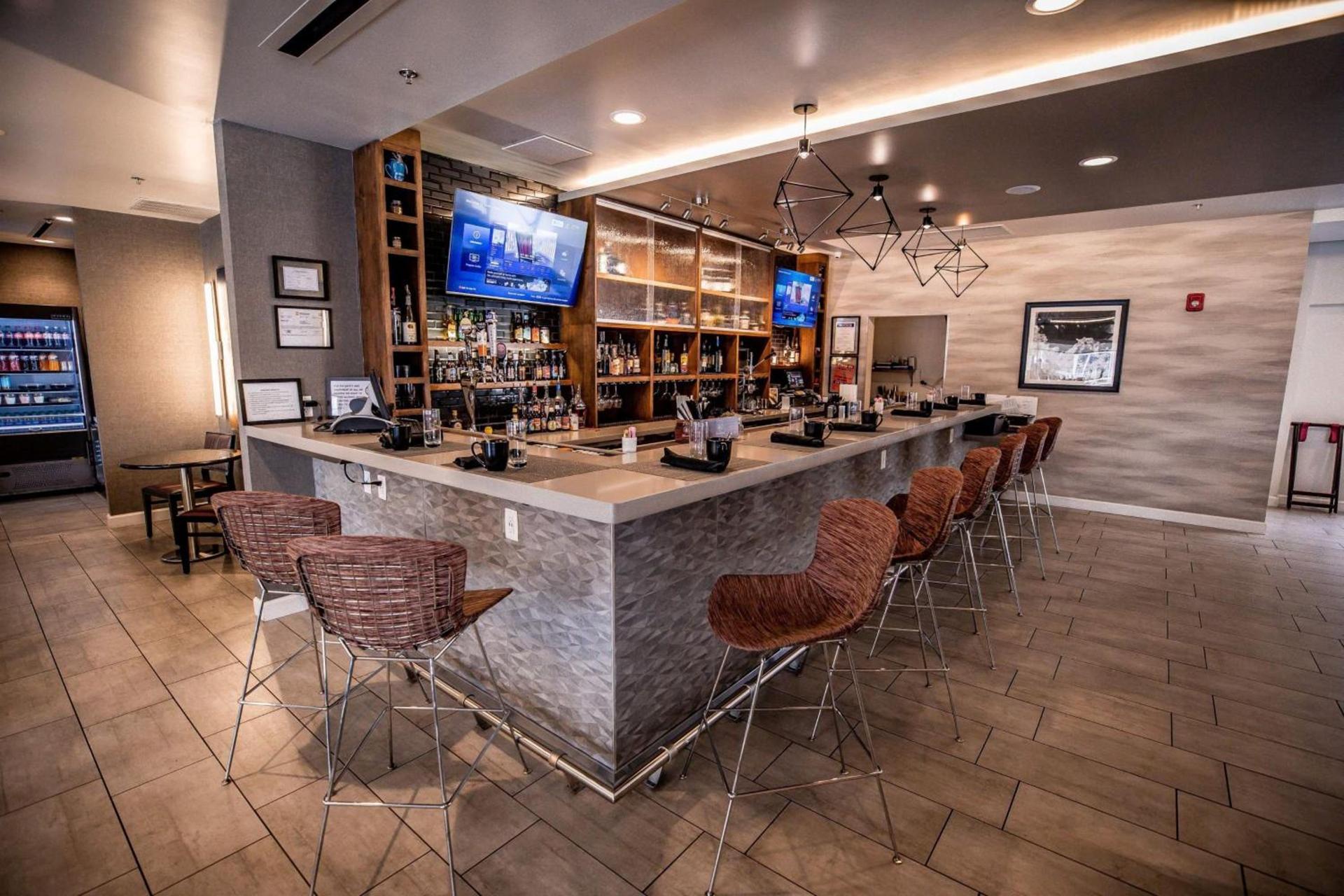 Hotel Indigo Harrisburg - Hershey by IHG photo 18